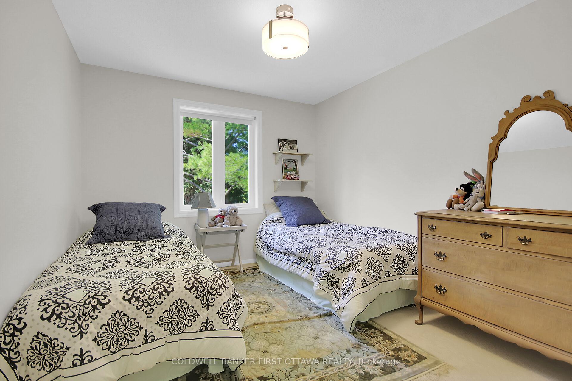 Photo 18 of 5937 Rideau Valley Drive N, Ottawa, Manotick South to Roger Stevens — HOMEH