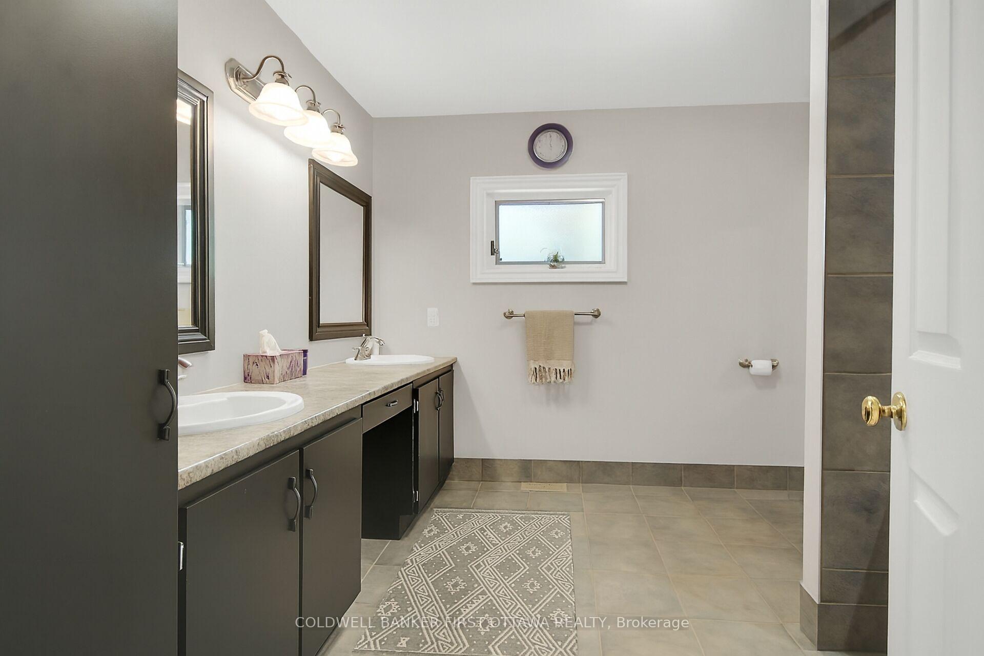 Photo 19 of 5937 Rideau Valley Drive N, Ottawa, Manotick South to Roger Stevens — HOMEH