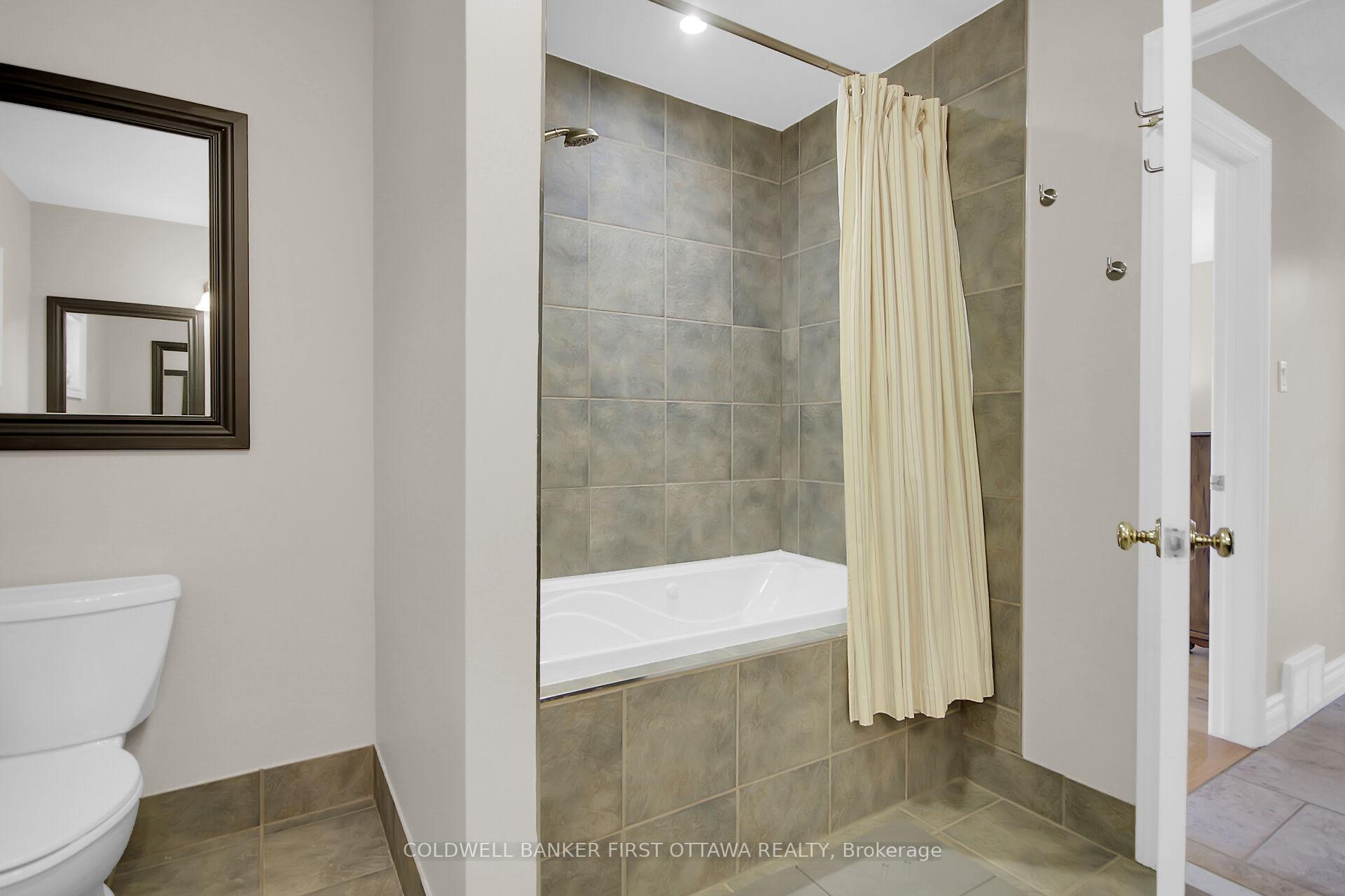 Photo 20 of 5937 Rideau Valley Drive N, Ottawa, Manotick South to Roger Stevens — HOMEH