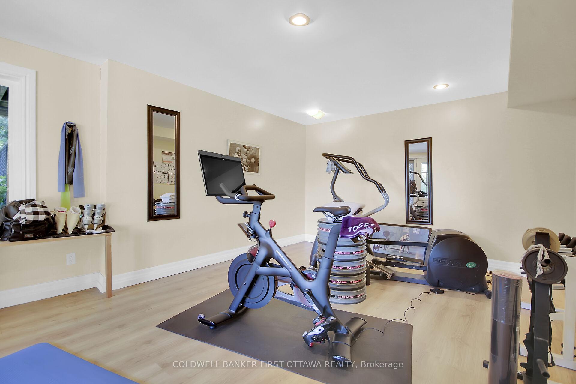 Photo 26 of 5937 Rideau Valley Drive N, Ottawa, Manotick South to Roger Stevens — HOMEH