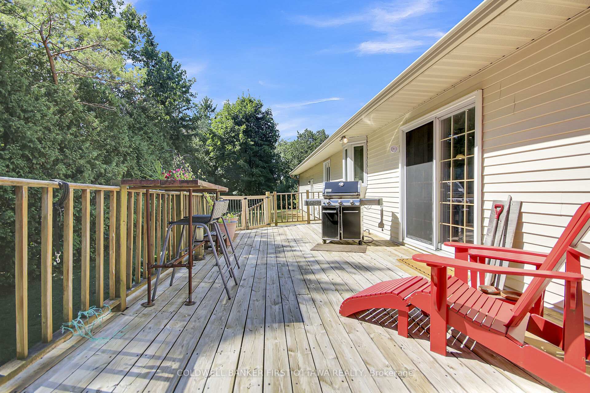 Photo 29 of 5937 Rideau Valley Drive N, Ottawa, Manotick South to Roger Stevens — HOMEH