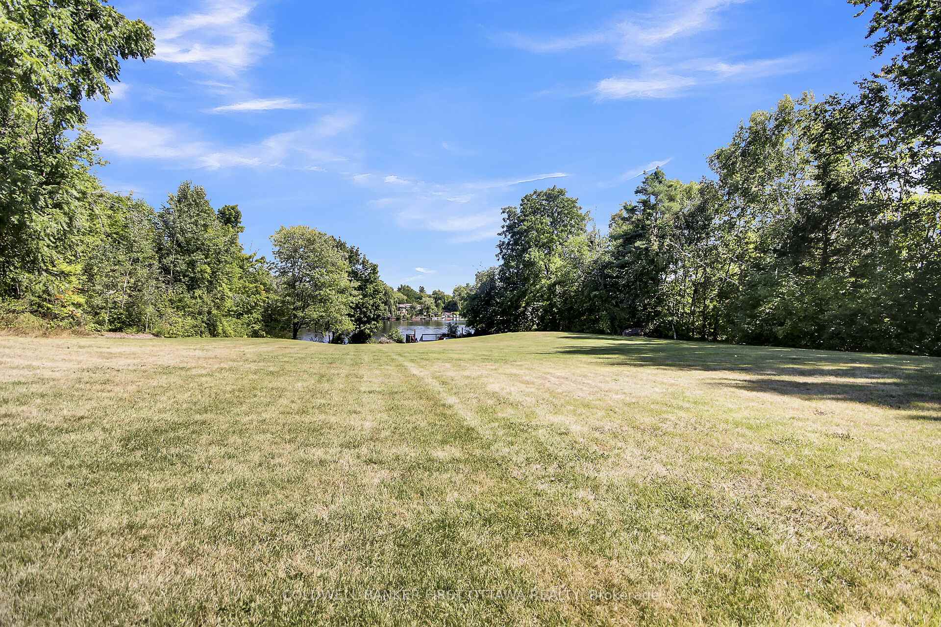 Photo 36 of 5937 Rideau Valley Drive N, Ottawa, Manotick South to Roger Stevens — HOMEH