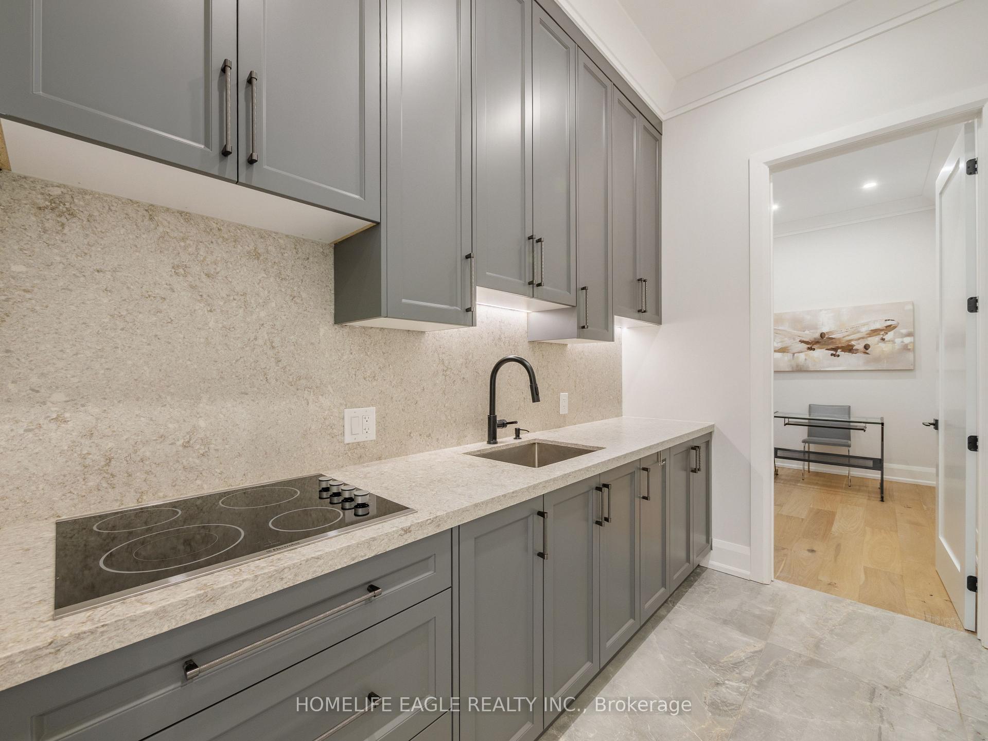 Photo 15 of 15714 Bathurst Street, King, Rural King — HOMEH
