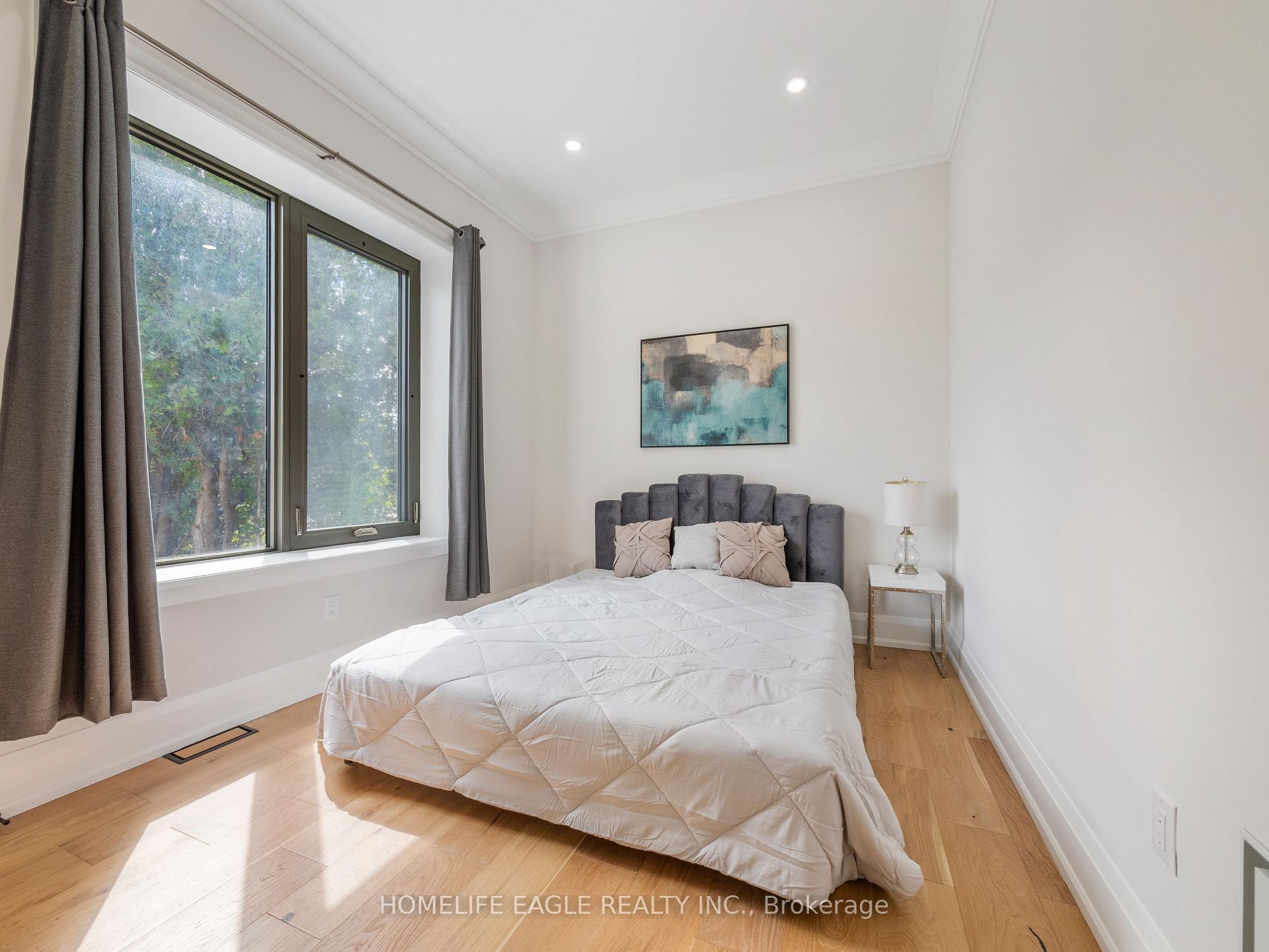Photo 16 of 15714 Bathurst Street, King, Rural King — HOMEH