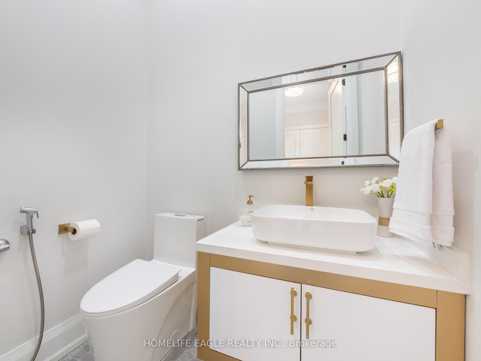 Photo 17 of 15714 Bathurst Street, King, Rural King — HOMEH