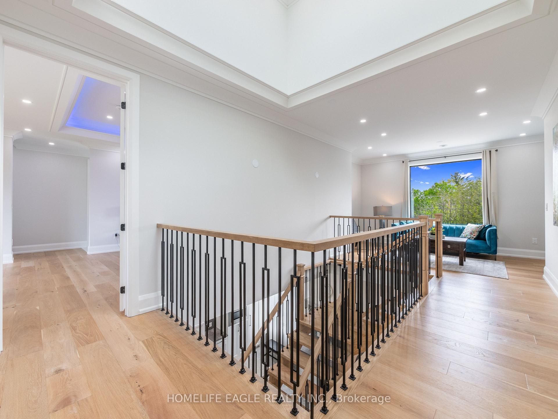 Photo 18 of 15714 Bathurst Street, King, Rural King — HOMEH