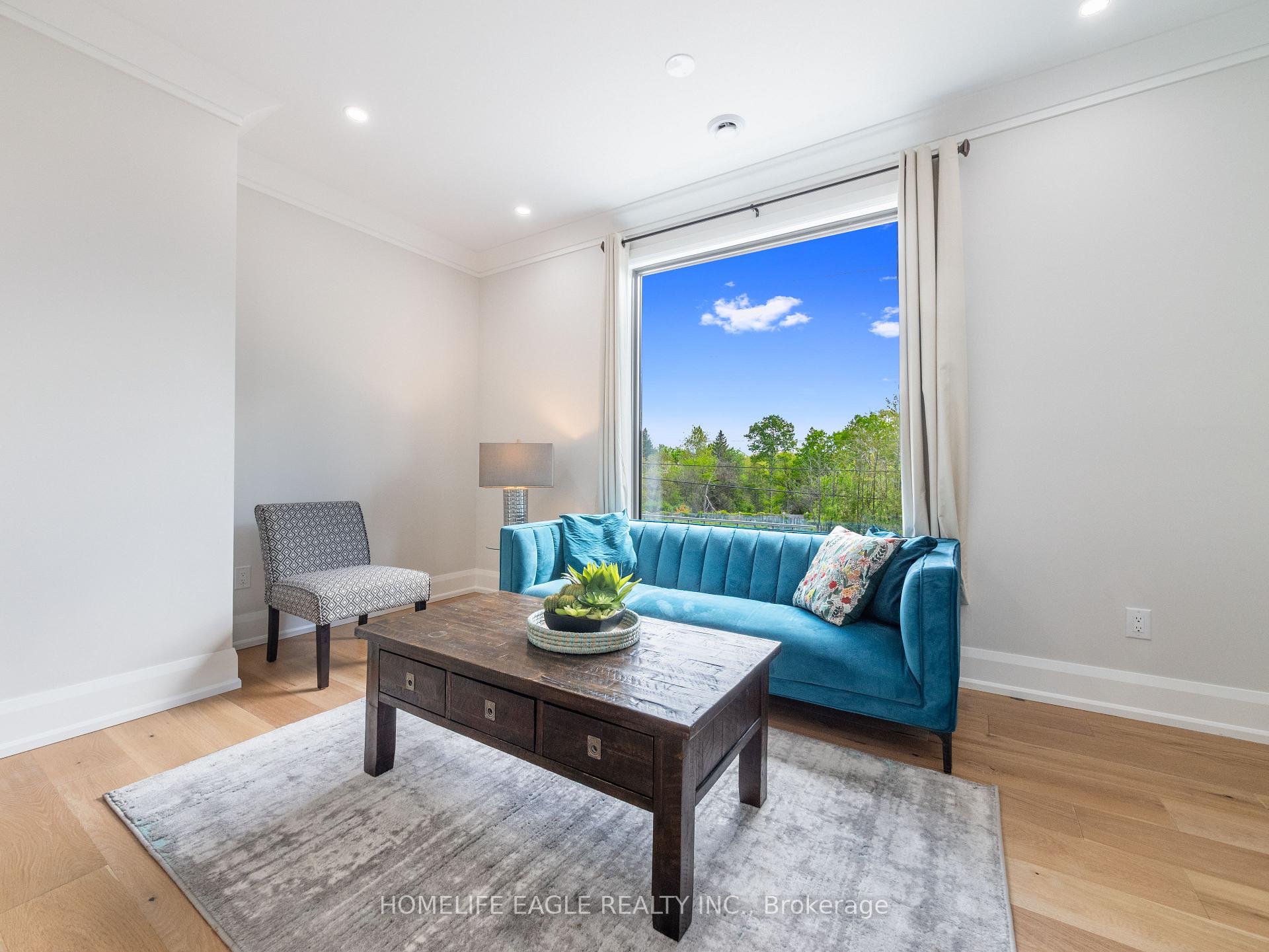 Photo 19 of 15714 Bathurst Street, King, Rural King — HOMEH