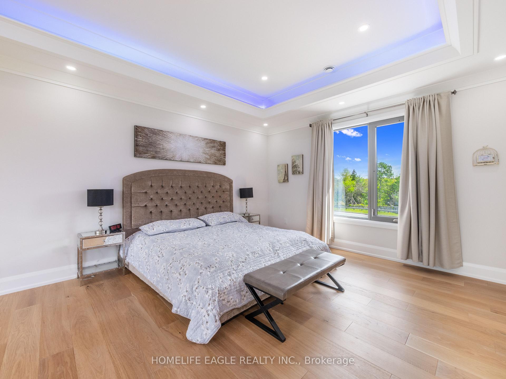 Photo 21 of 15714 Bathurst Street, King, Rural King — HOMEH