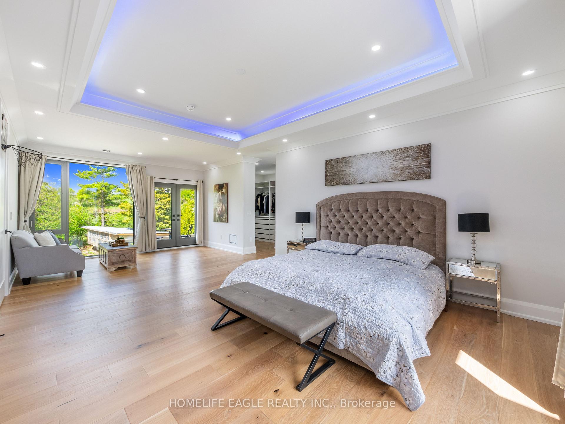 Photo 22 of 15714 Bathurst Street, King, Rural King — HOMEH