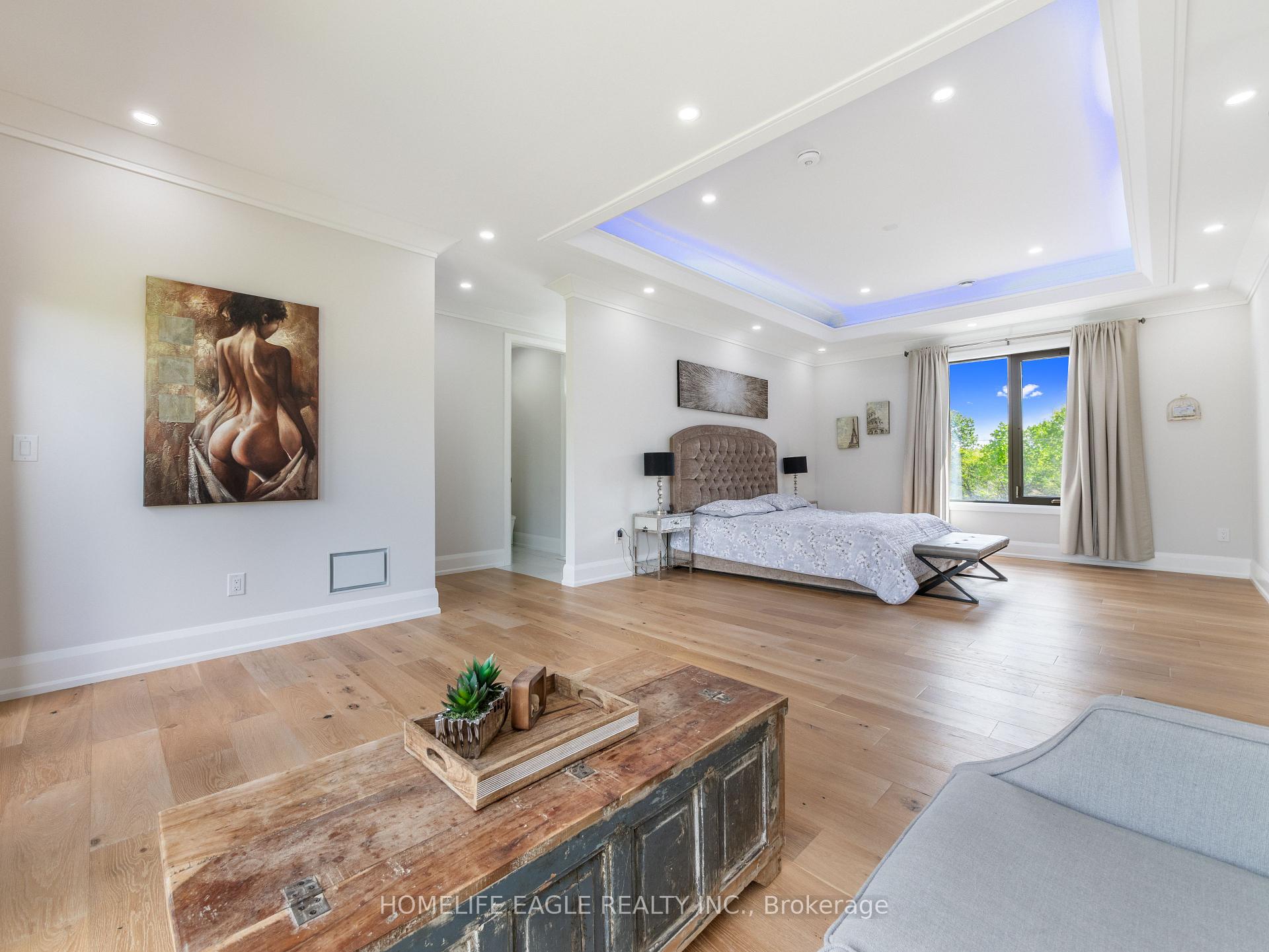 Photo 23 of 15714 Bathurst Street, King, Rural King — HOMEH