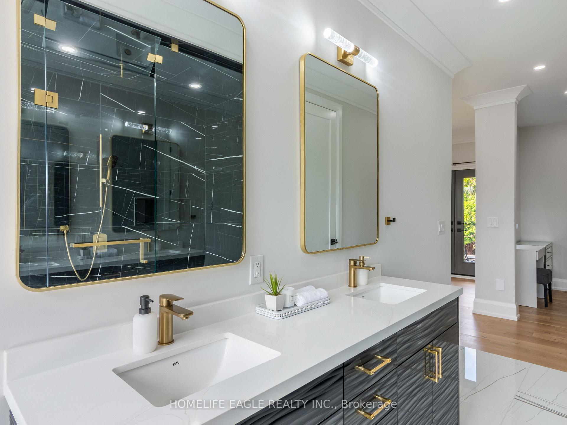 Photo 27 of 15714 Bathurst Street, King, Rural King — HOMEH