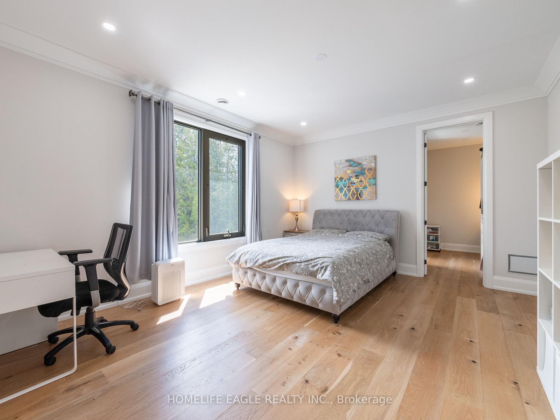 Photo 28 of 15714 Bathurst Street, King, Rural King — HOMEH