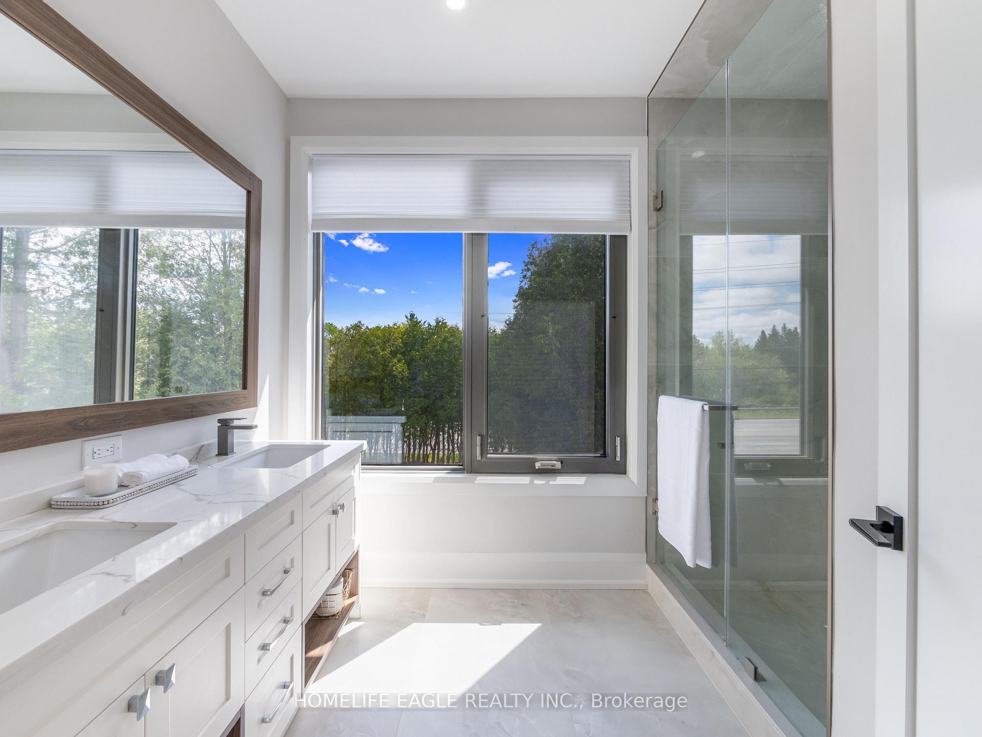 Photo 29 of 15714 Bathurst Street, King, Rural King — HOMEH