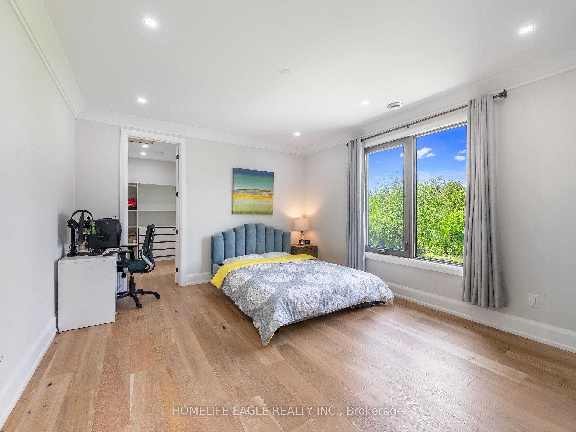 Photo 30 of 15714 Bathurst Street, King, Rural King — HOMEH