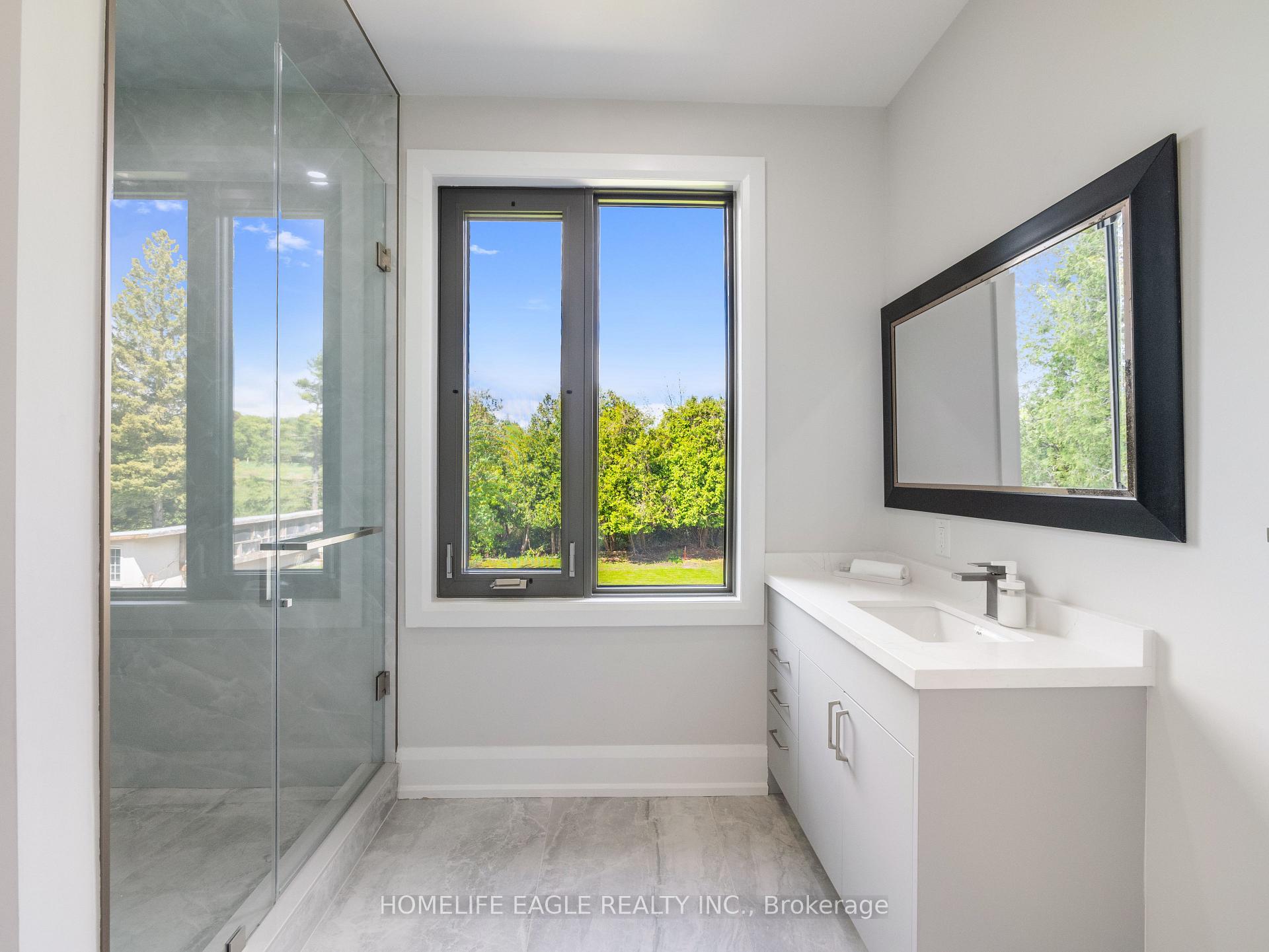 Photo 31 of 15714 Bathurst Street, King, Rural King — HOMEH