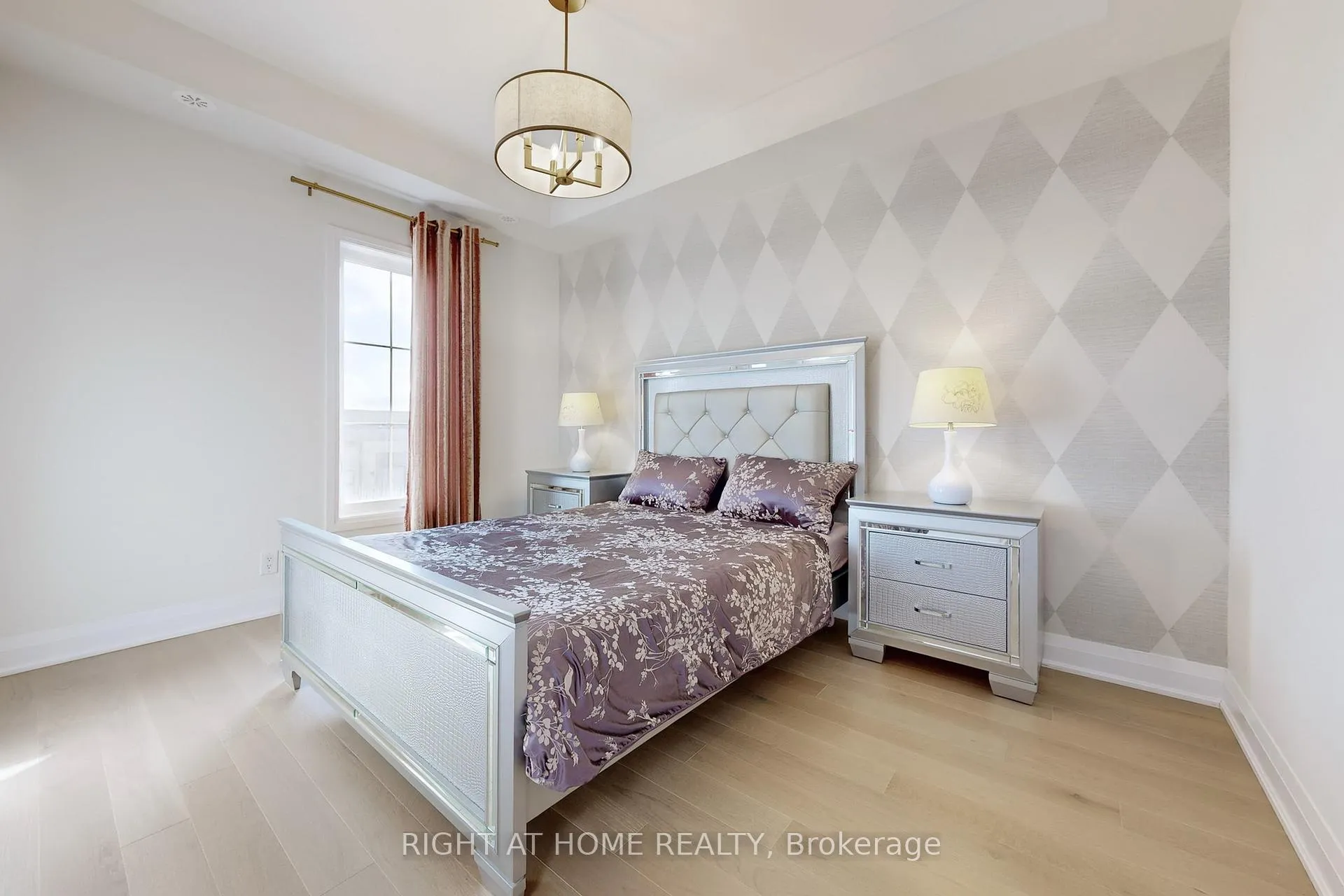 Photo 16 of 10 Percy Rye Avenue, Markham, Angus Glen — HOMEH