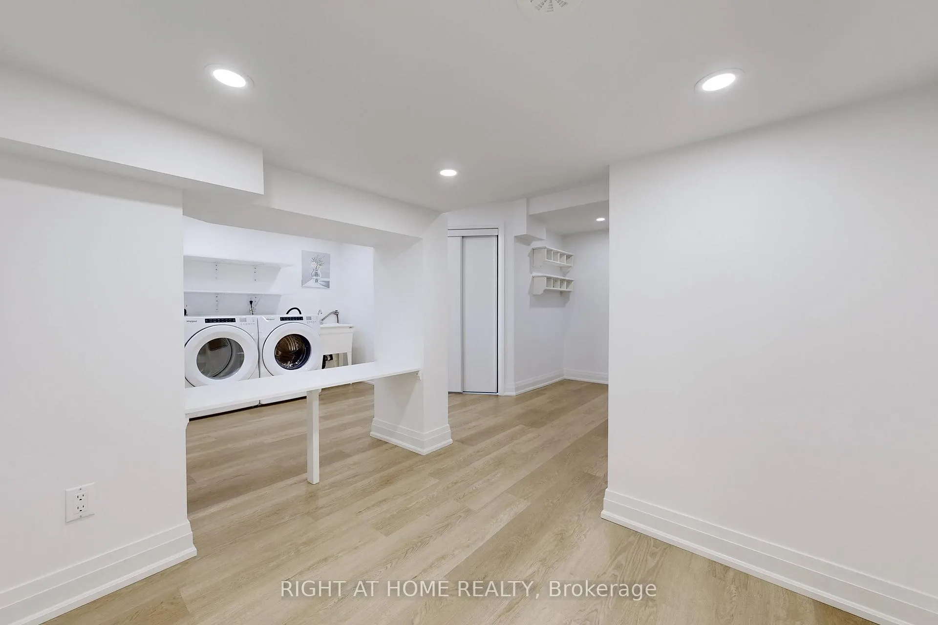 Photo 23 of 10 Percy Rye Avenue, Markham, Angus Glen — HOMEH