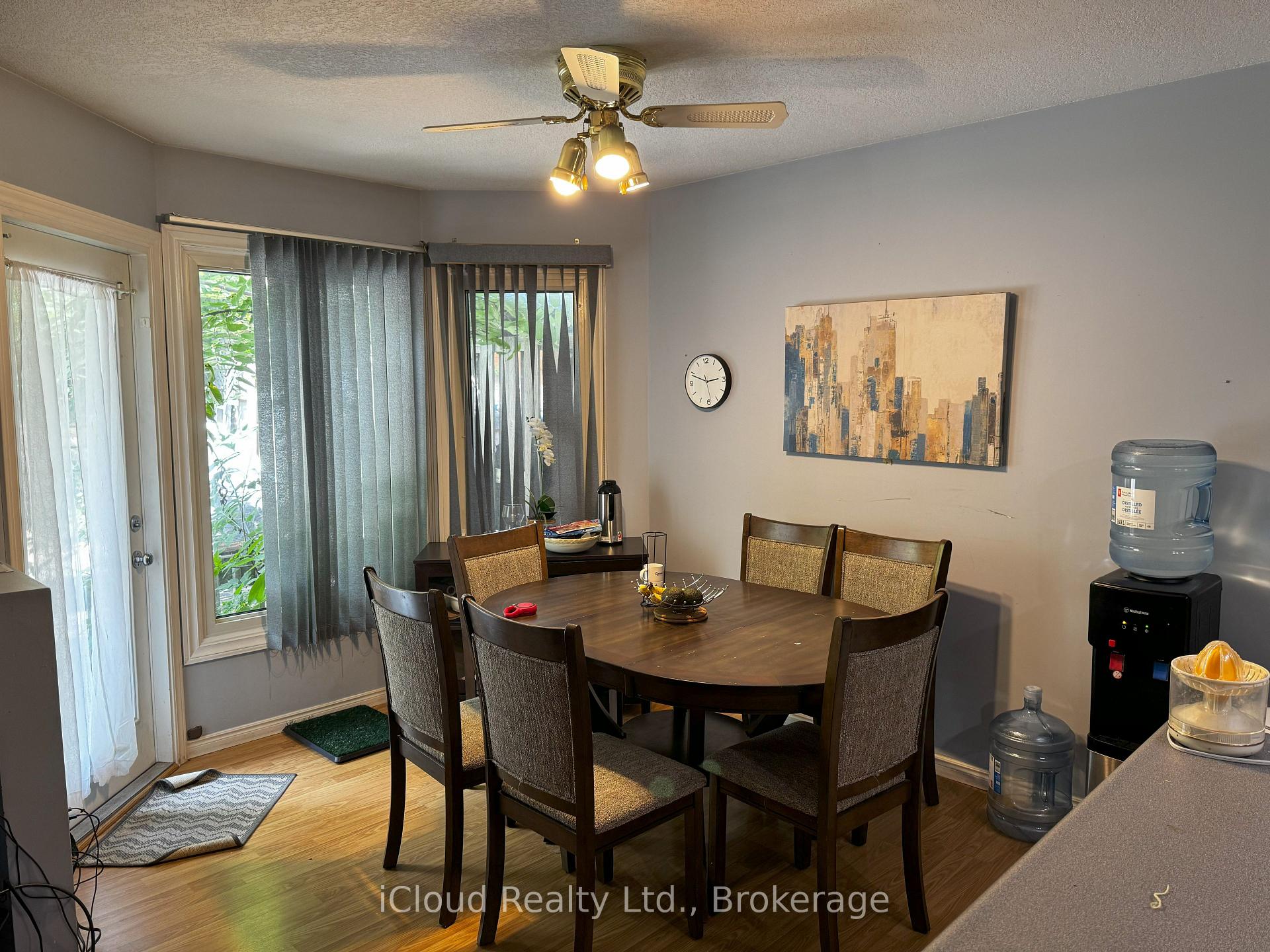 Photo 7 of 18 Bankside Drive, Kitchener — HOMEH