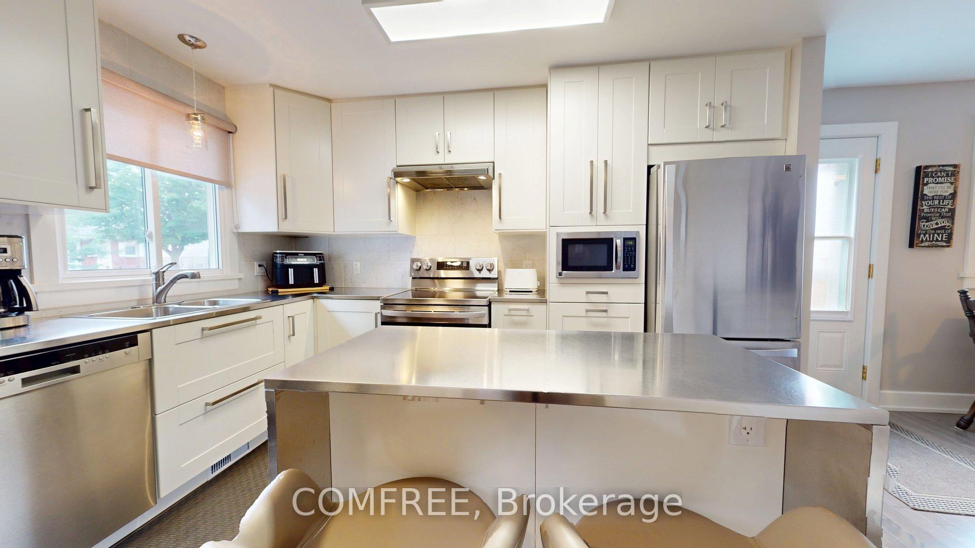 Photo 6 of 55 Binscarth Crescent, Ottawa, Kanata - Glencairn/Hazeldean — HOMEH