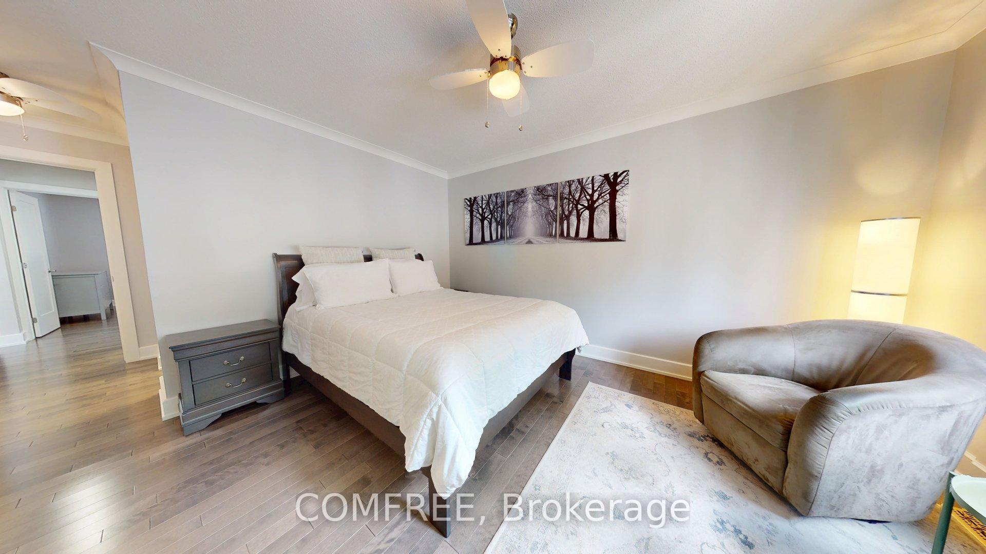 Photo 10 of 55 Binscarth Crescent, Ottawa, Kanata - Glencairn/Hazeldean — HOMEH
