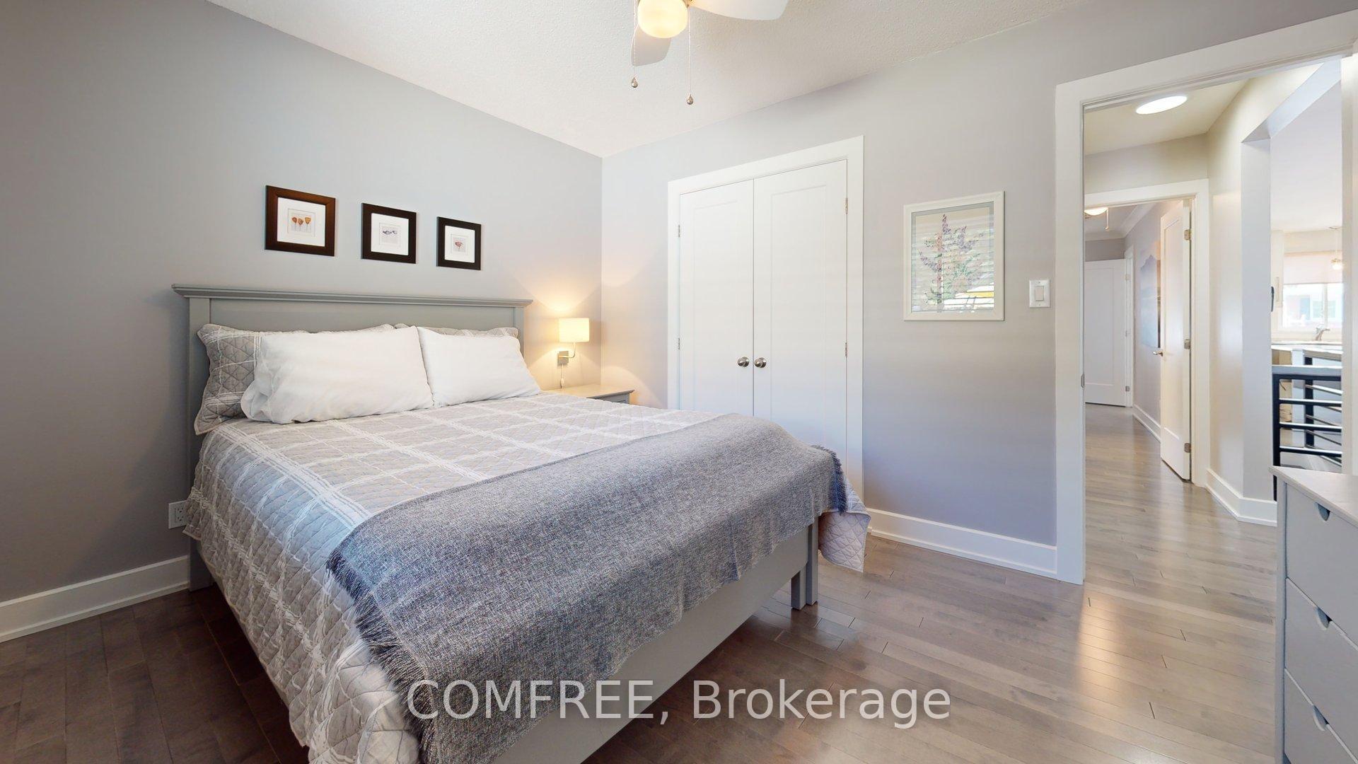 Photo 14 of 55 Binscarth Crescent, Ottawa, Kanata - Glencairn/Hazeldean — HOMEH