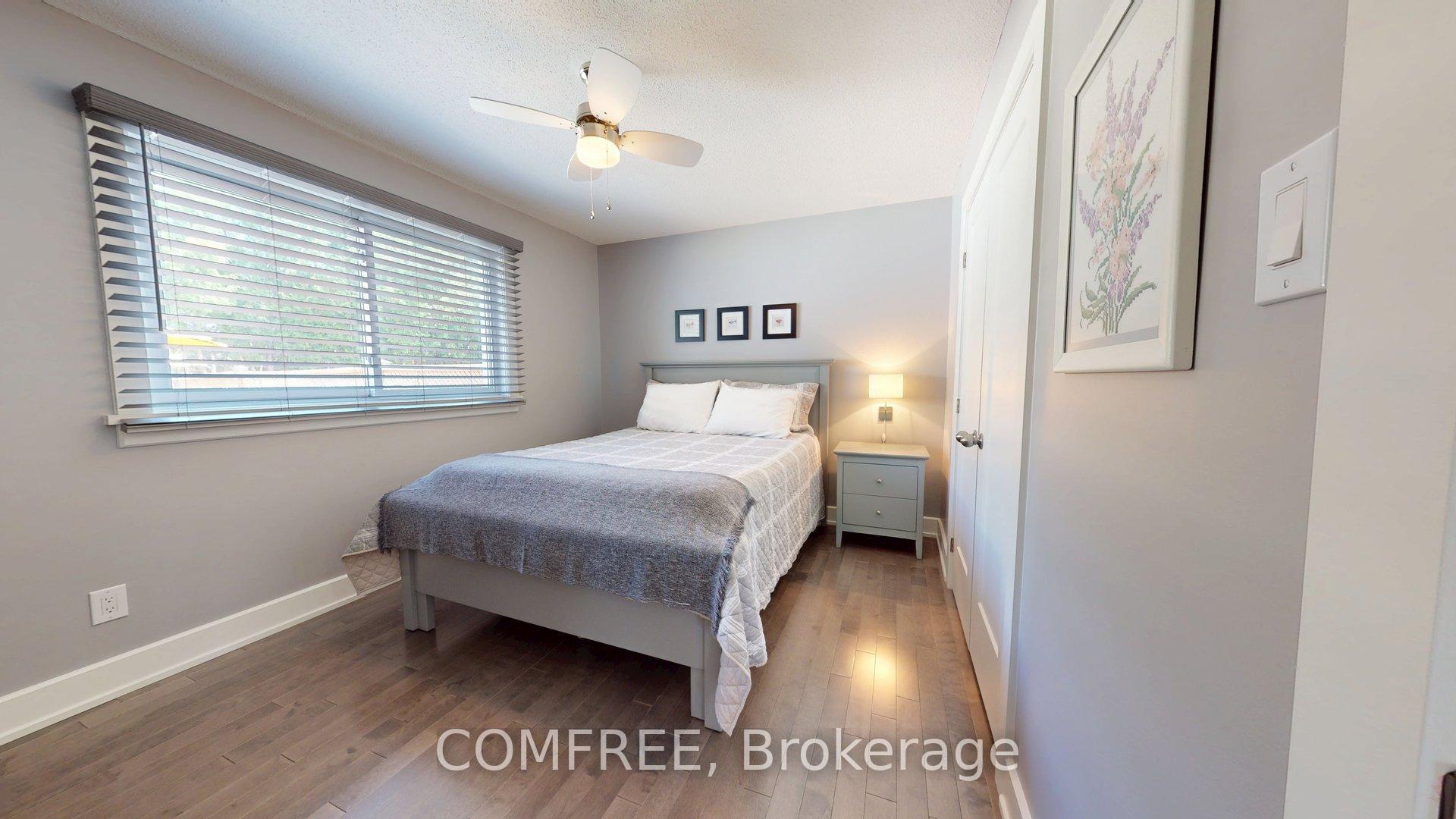 Photo 15 of 55 Binscarth Crescent, Ottawa, Kanata - Glencairn/Hazeldean — HOMEH
