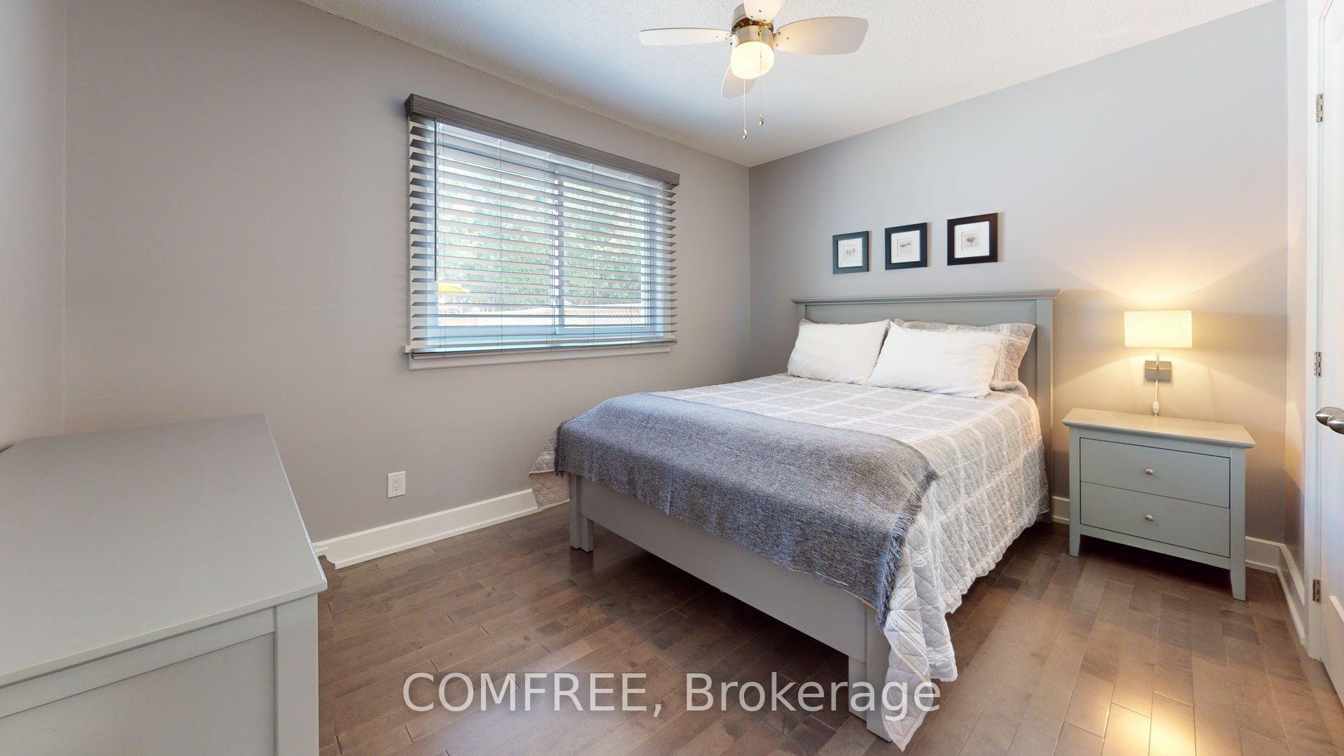 Photo 16 of 55 Binscarth Crescent, Ottawa, Kanata - Glencairn/Hazeldean — HOMEH