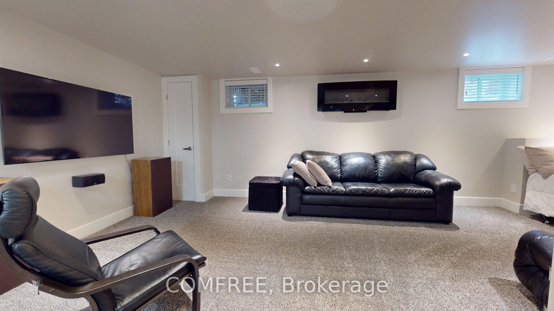 Photo 17 of 55 Binscarth Crescent, Ottawa, Kanata - Glencairn/Hazeldean — HOMEH