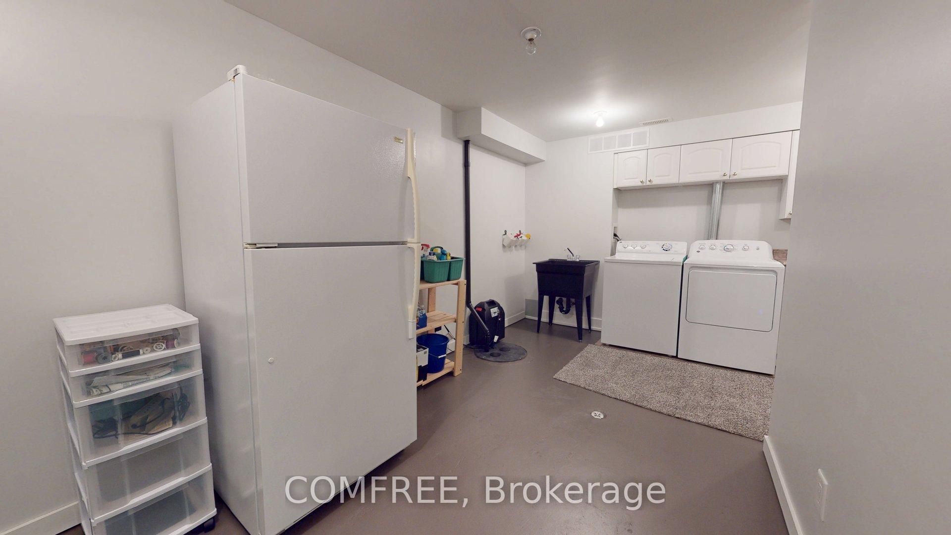 Photo 21 of 55 Binscarth Crescent, Ottawa, Kanata - Glencairn/Hazeldean — HOMEH