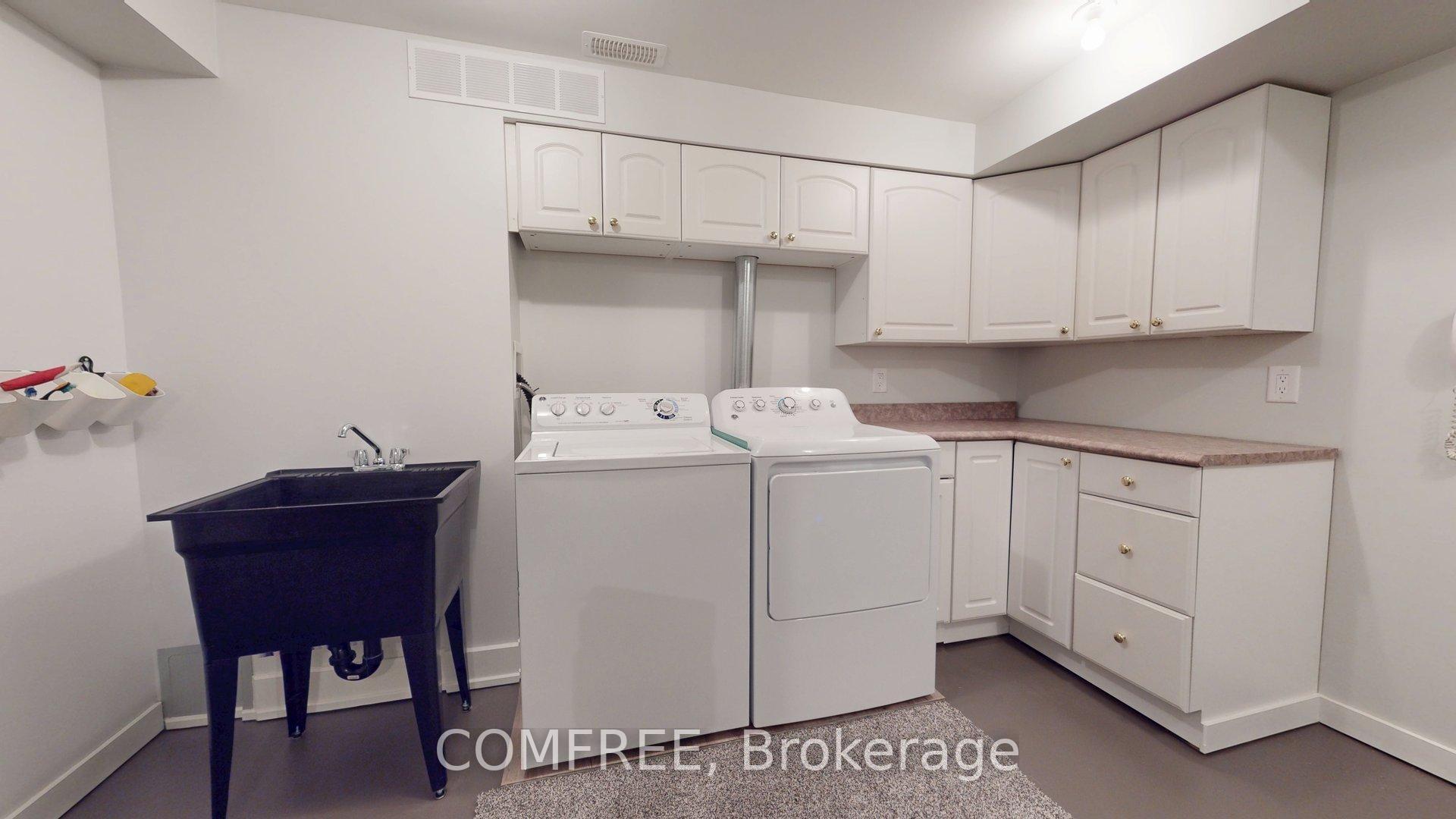 Photo 22 of 55 Binscarth Crescent, Ottawa, Kanata - Glencairn/Hazeldean — HOMEH