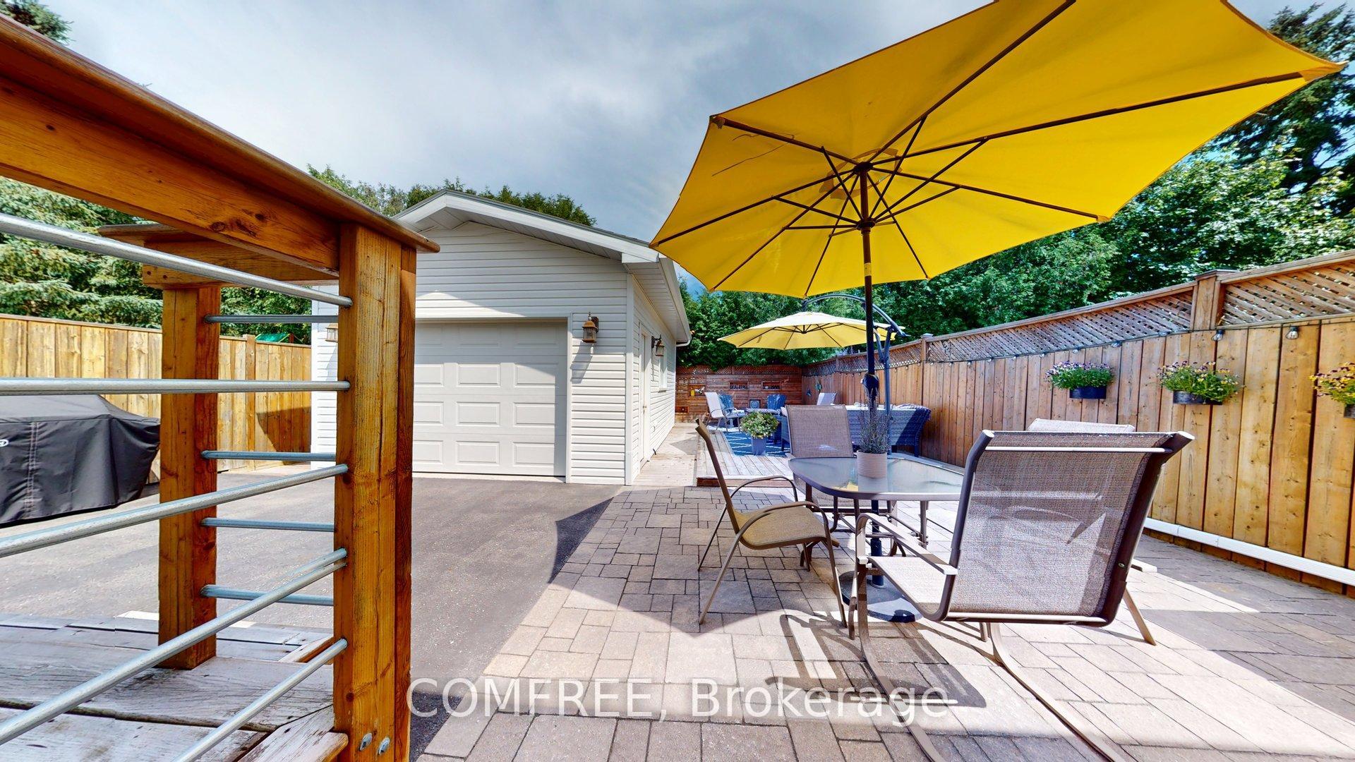 Photo 28 of 55 Binscarth Crescent, Ottawa, Kanata - Glencairn/Hazeldean — HOMEH