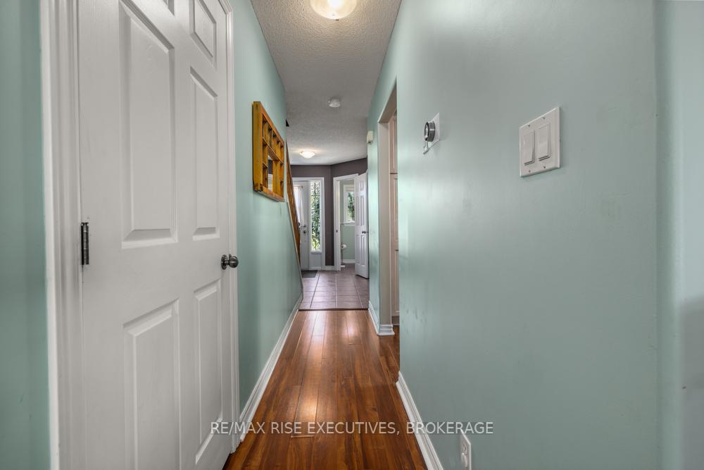 Photo 14 of 105 McKeown Crescent, Loyalist, Amherstview — HOMEH