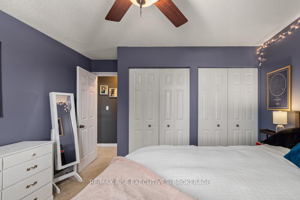 Photo 22 of 105 McKeown Crescent, Loyalist, Amherstview — HOMEH