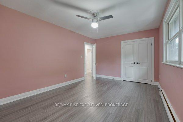 Photo 19 of Unit 1(A), 528 Division Street, Kingston, East of Sir John A. Blvd — HOMEH