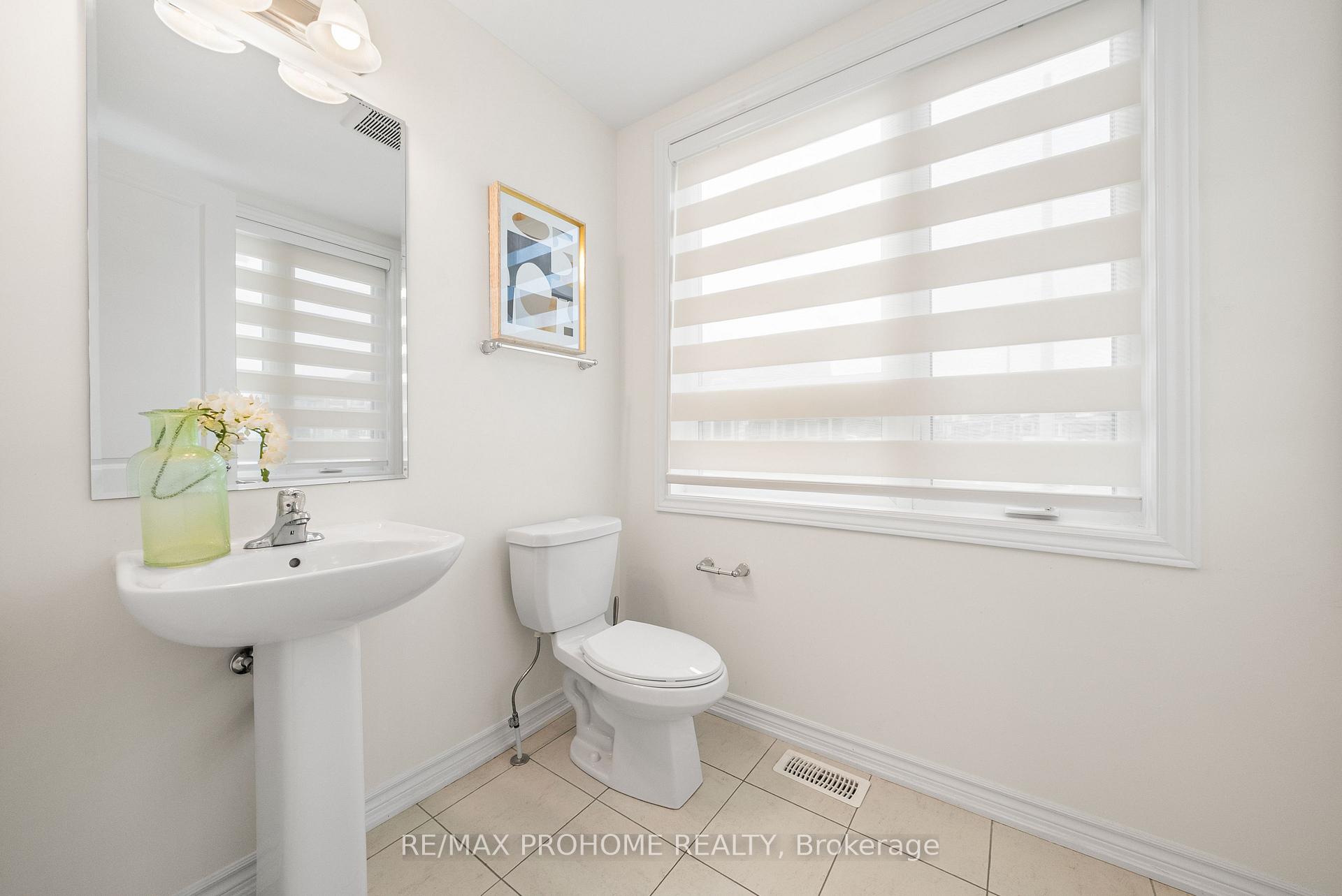 Photo 22 of 1 Frederick Roman Avenue, Markham, Victoria Square — HOMEH