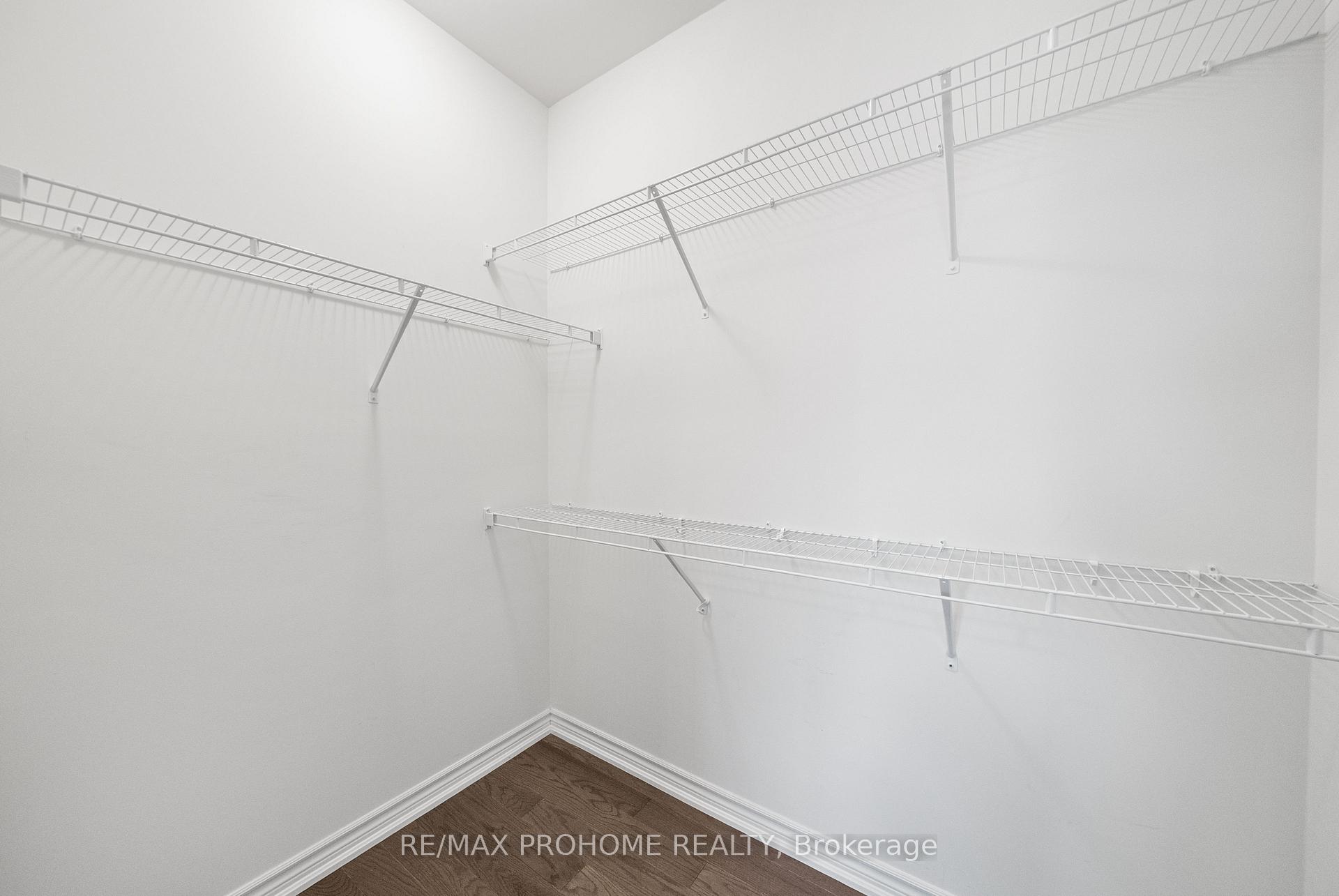 Photo 29 of 1 Frederick Roman Avenue, Markham, Victoria Square — HOMEH