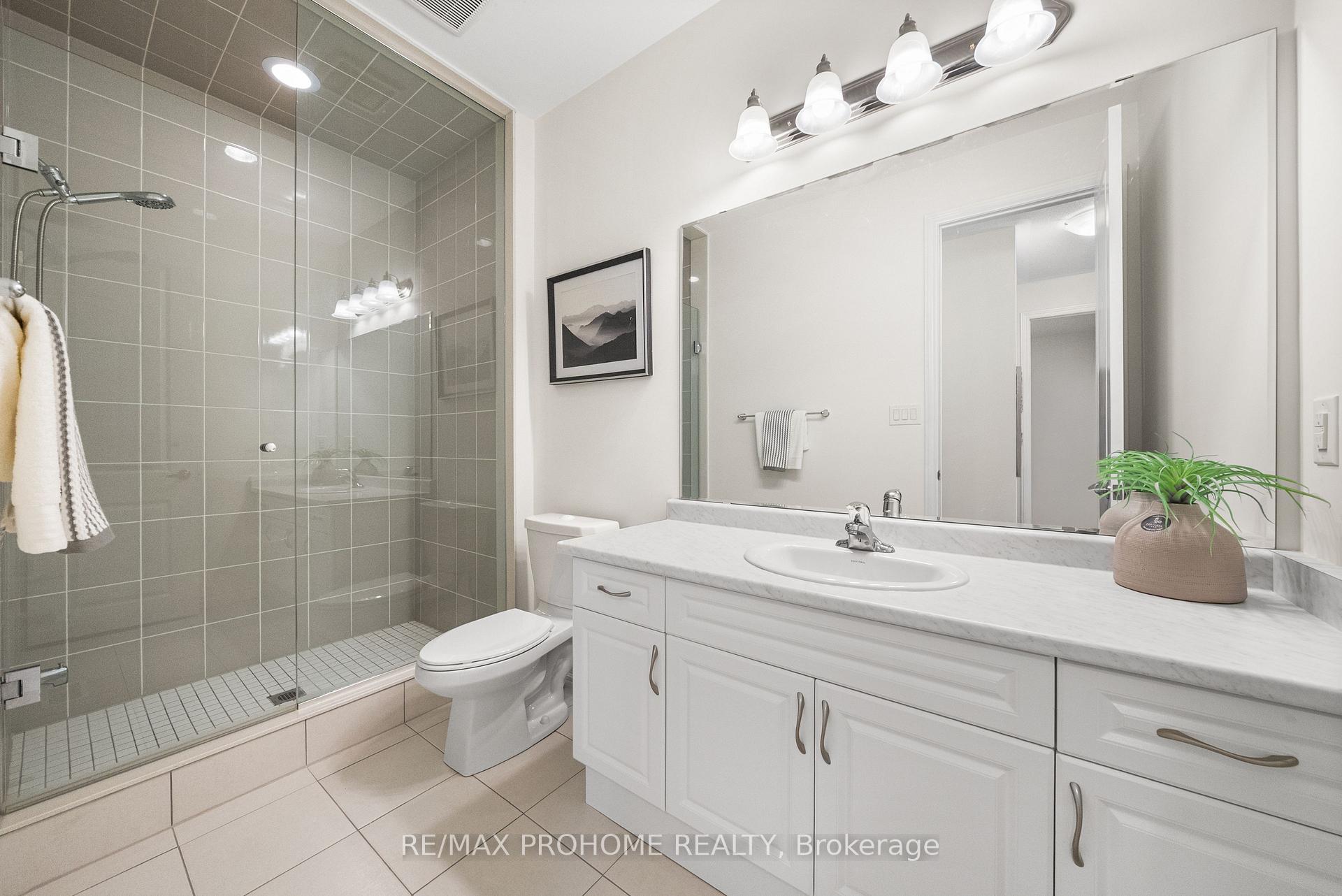 Photo 33 of 1 Frederick Roman Avenue, Markham, Victoria Square — HOMEH