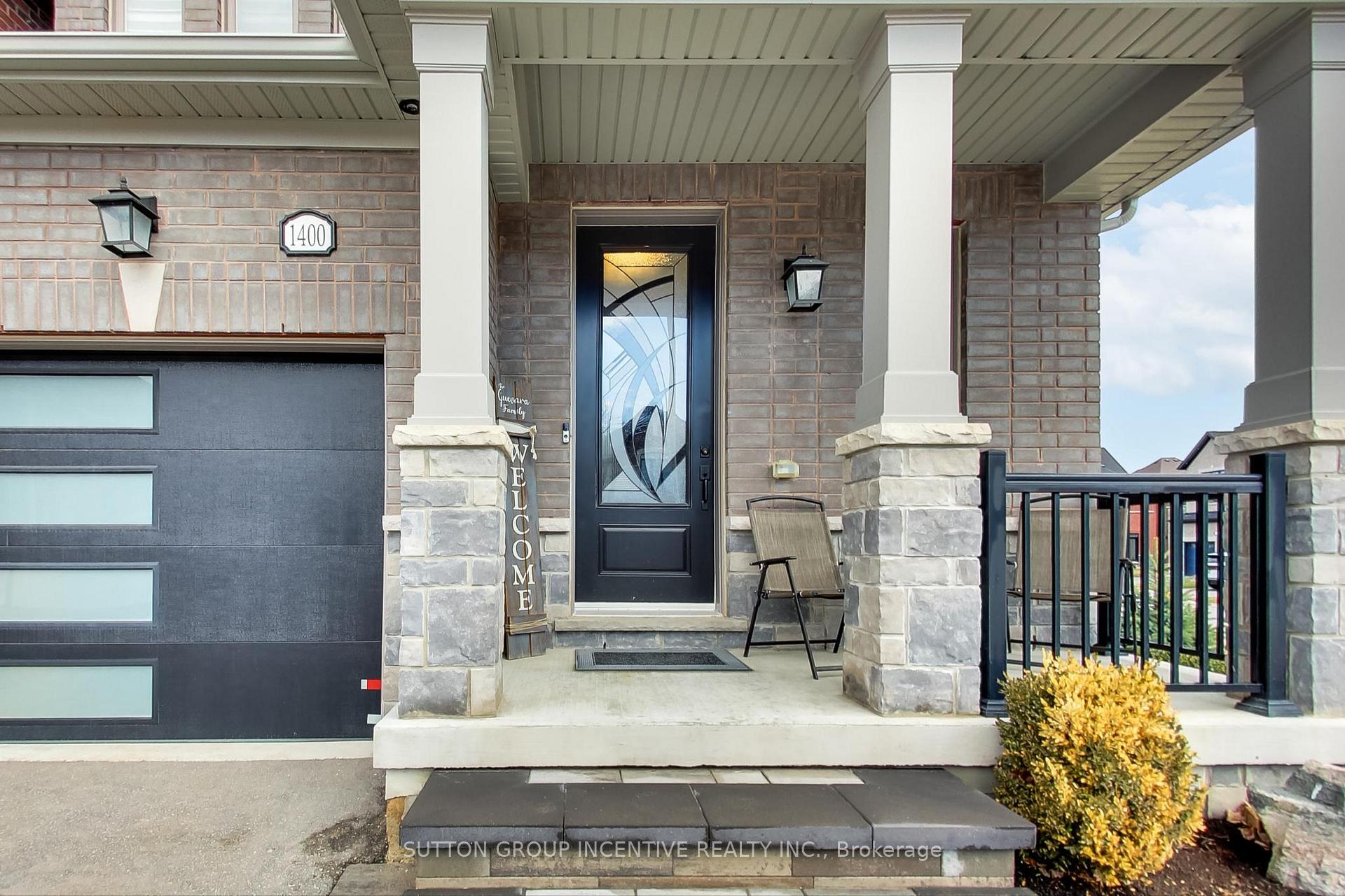 Photo 6 of 1400 Blackmore Street, Innisfil, Alcona — HOMEH