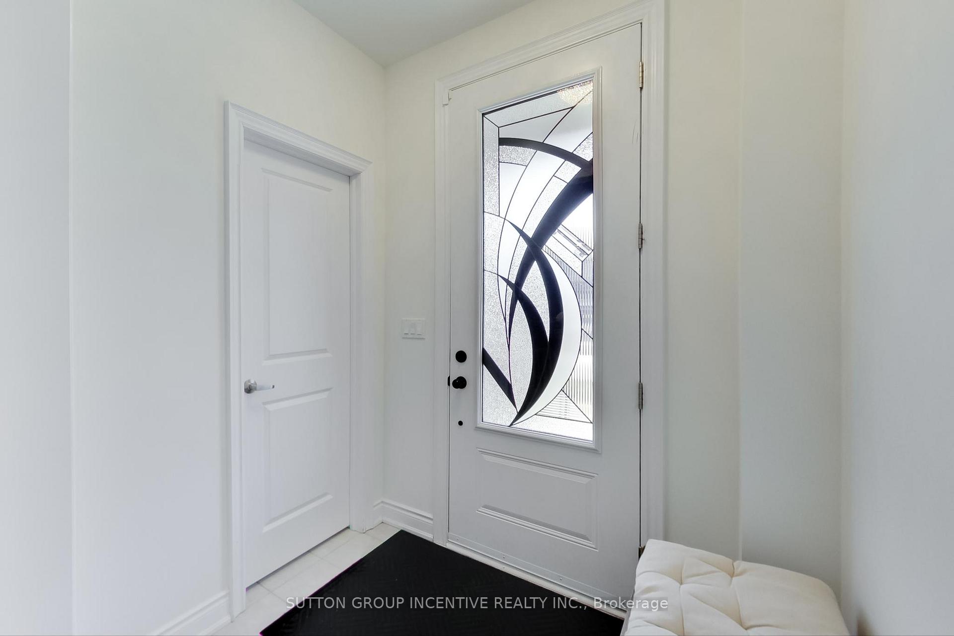 Photo 7 of 1400 Blackmore Street, Innisfil, Alcona — HOMEH