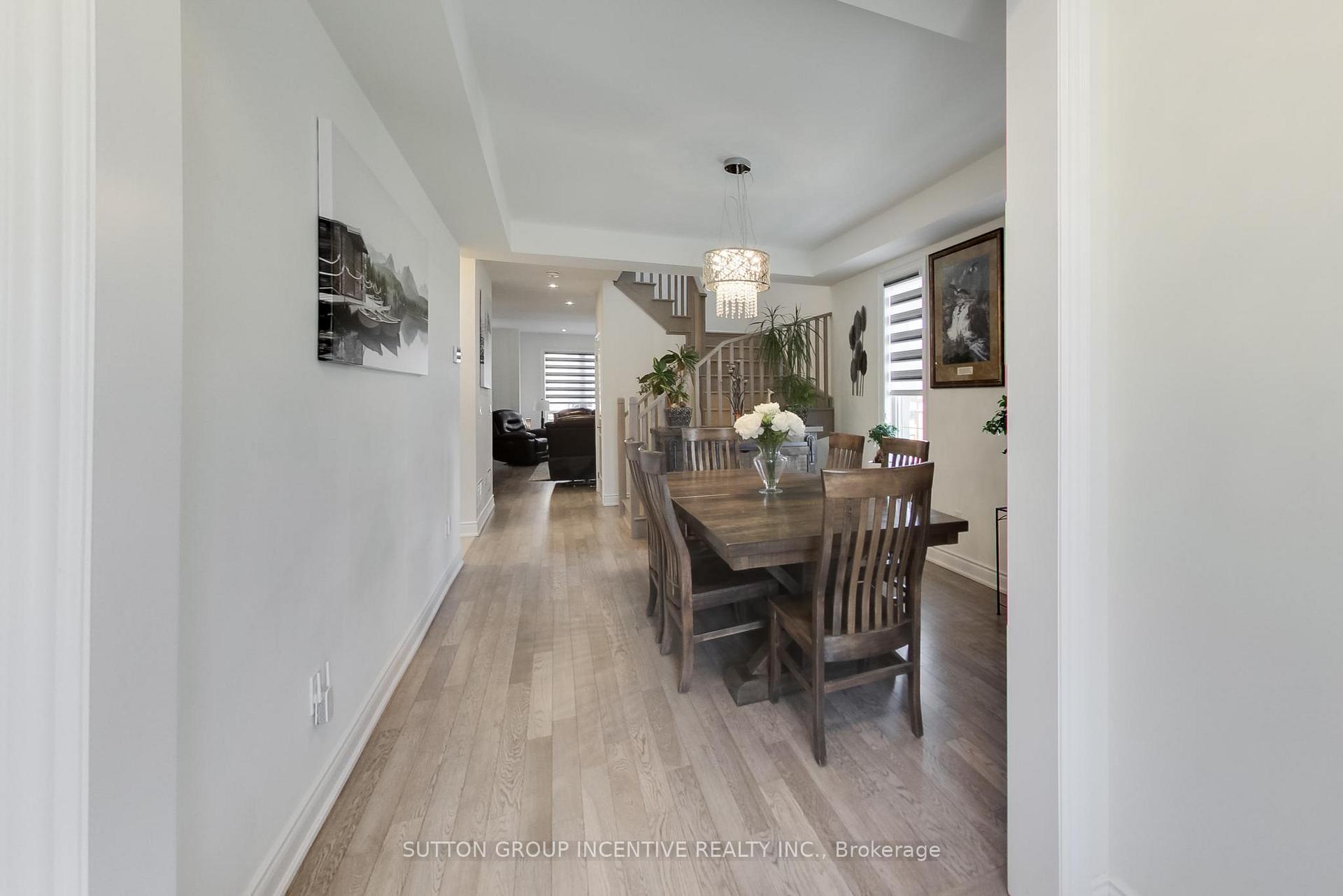 Photo 8 of 1400 Blackmore Street, Innisfil, Alcona — HOMEH
