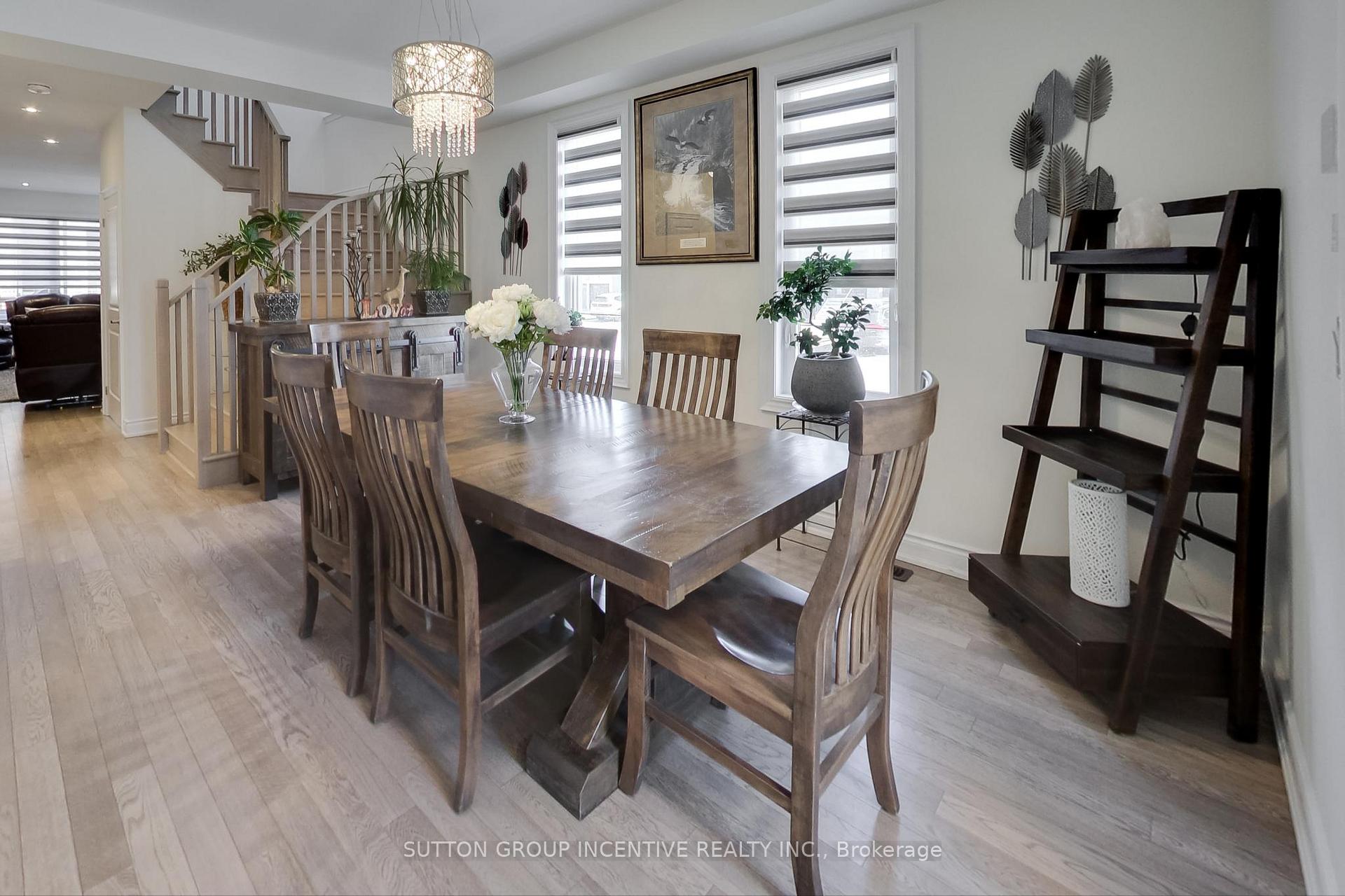 Photo 9 of 1400 Blackmore Street, Innisfil, Alcona — HOMEH