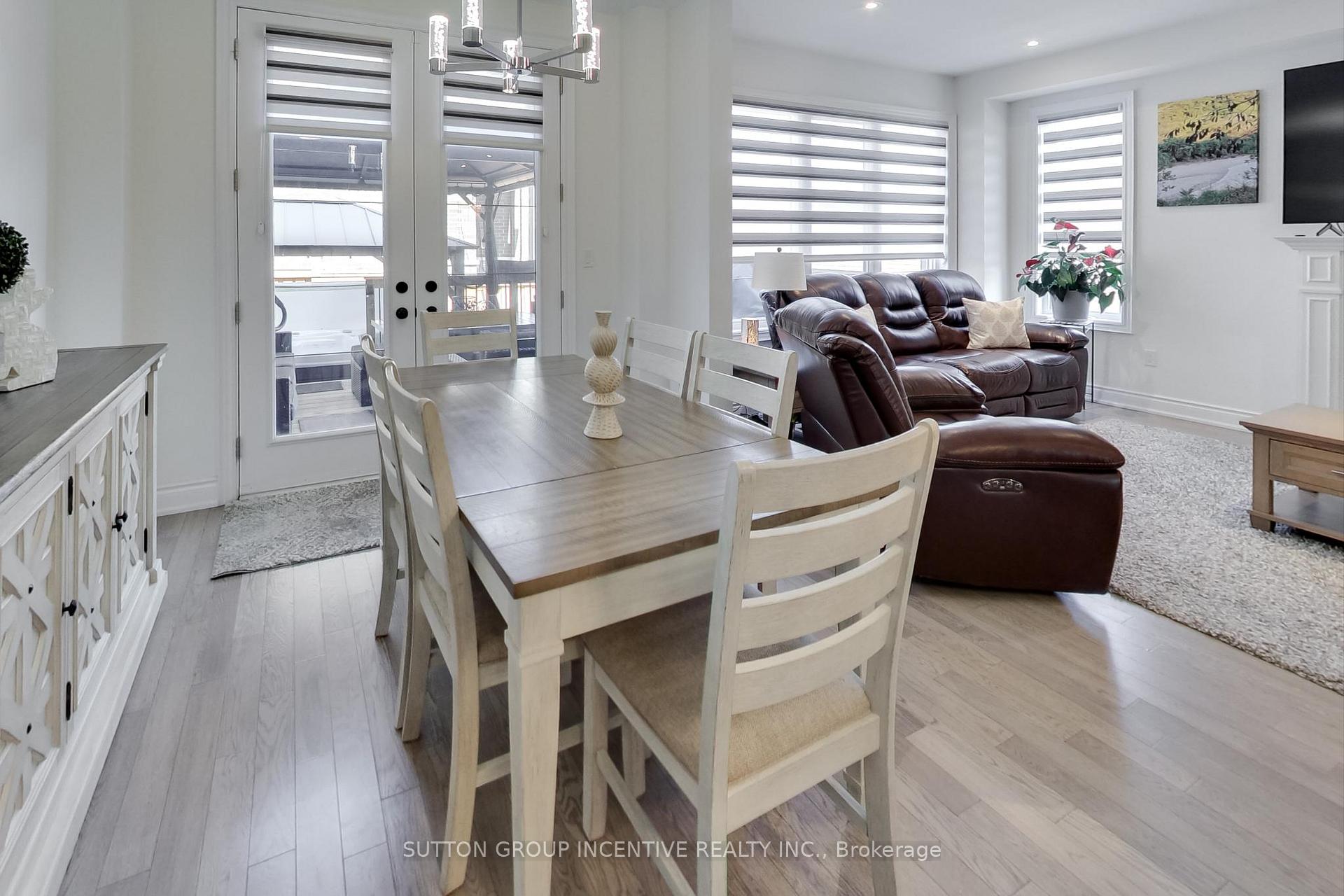 Photo 13 of 1400 Blackmore Street, Innisfil, Alcona — HOMEH