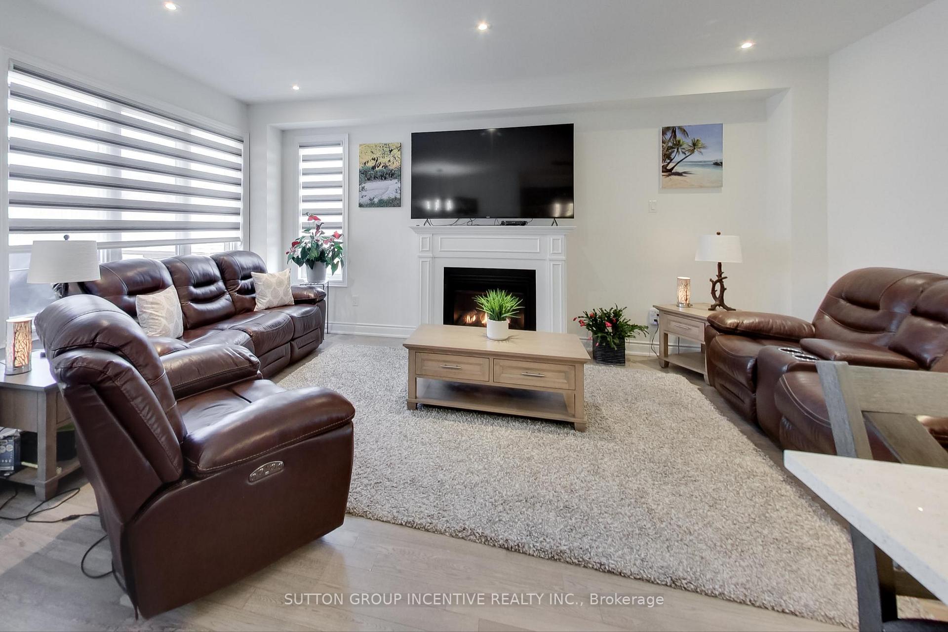 Photo 15 of 1400 Blackmore Street, Innisfil, Alcona — HOMEH