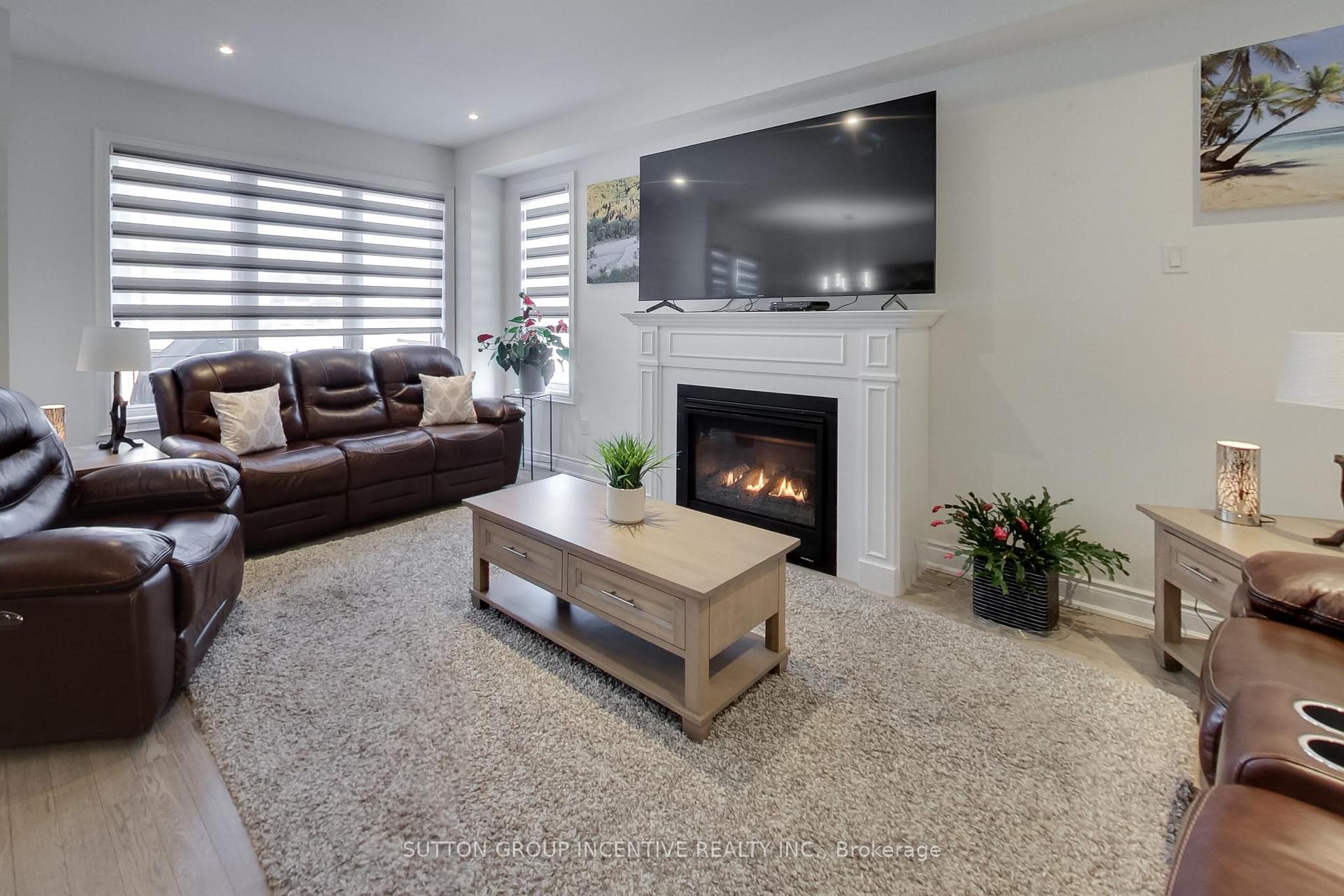 Photo 16 of 1400 Blackmore Street, Innisfil, Alcona — HOMEH