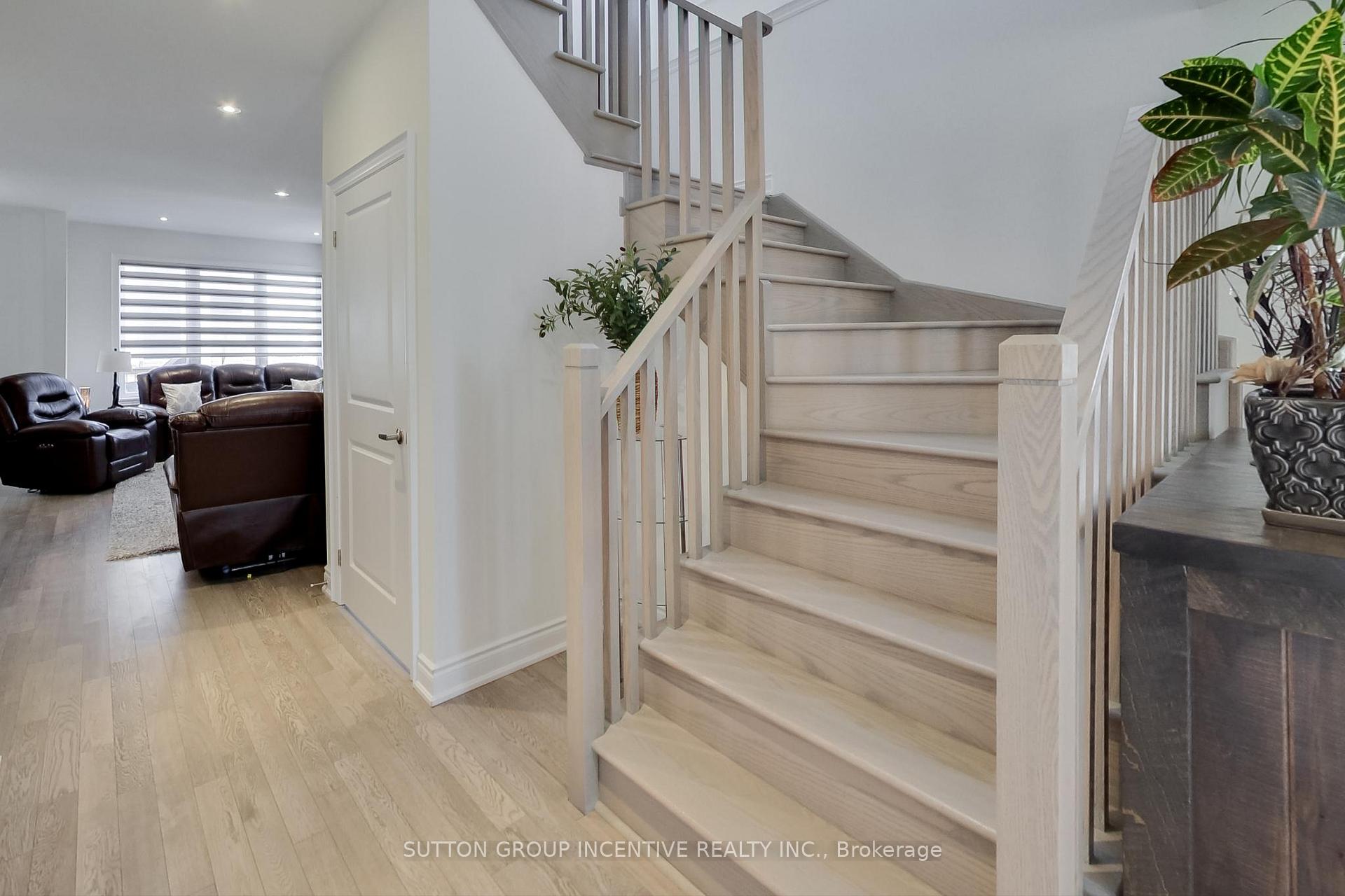 Photo 19 of 1400 Blackmore Street, Innisfil, Alcona — HOMEH