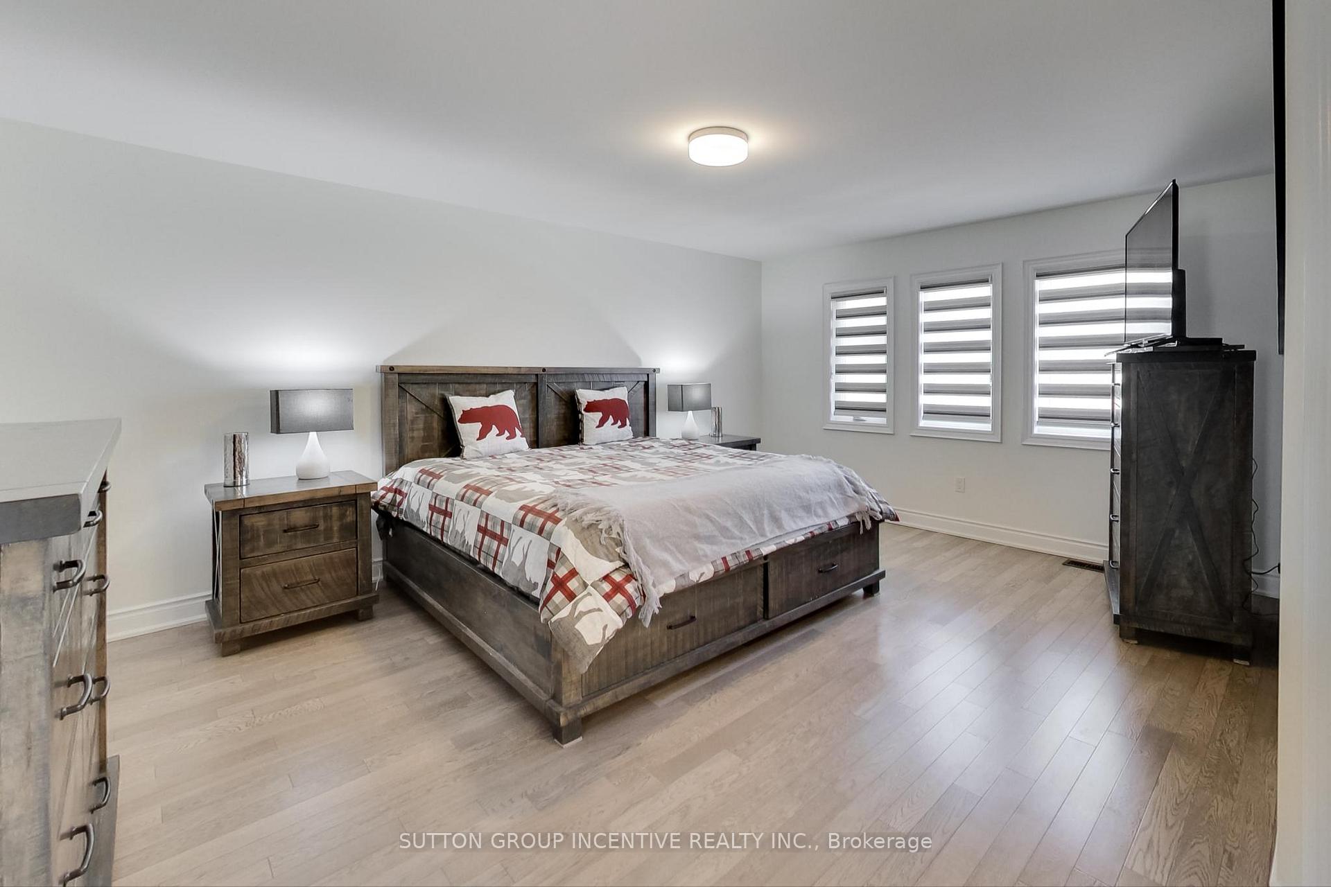 Photo 20 of 1400 Blackmore Street, Innisfil, Alcona — HOMEH