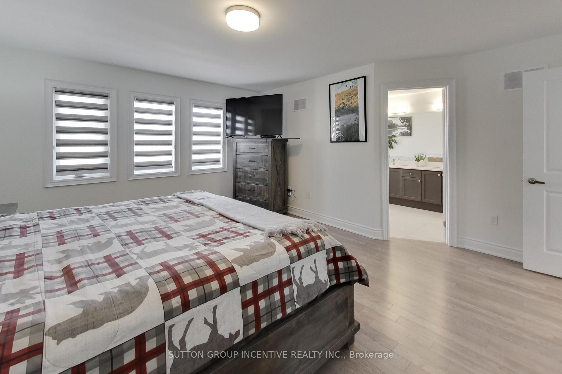 Photo 21 of 1400 Blackmore Street, Innisfil, Alcona — HOMEH