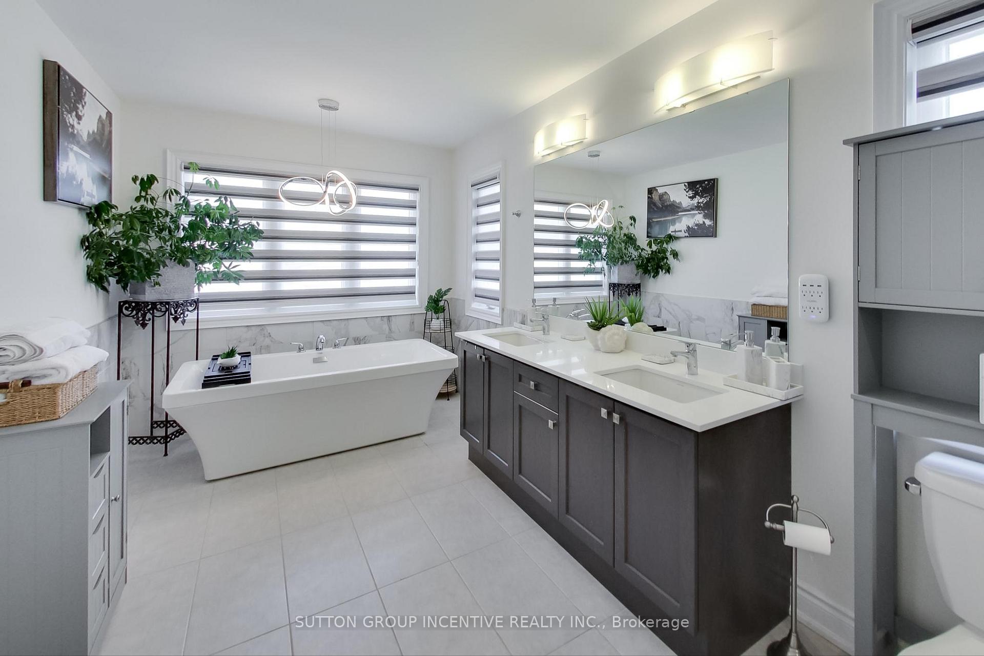 Photo 22 of 1400 Blackmore Street, Innisfil, Alcona — HOMEH