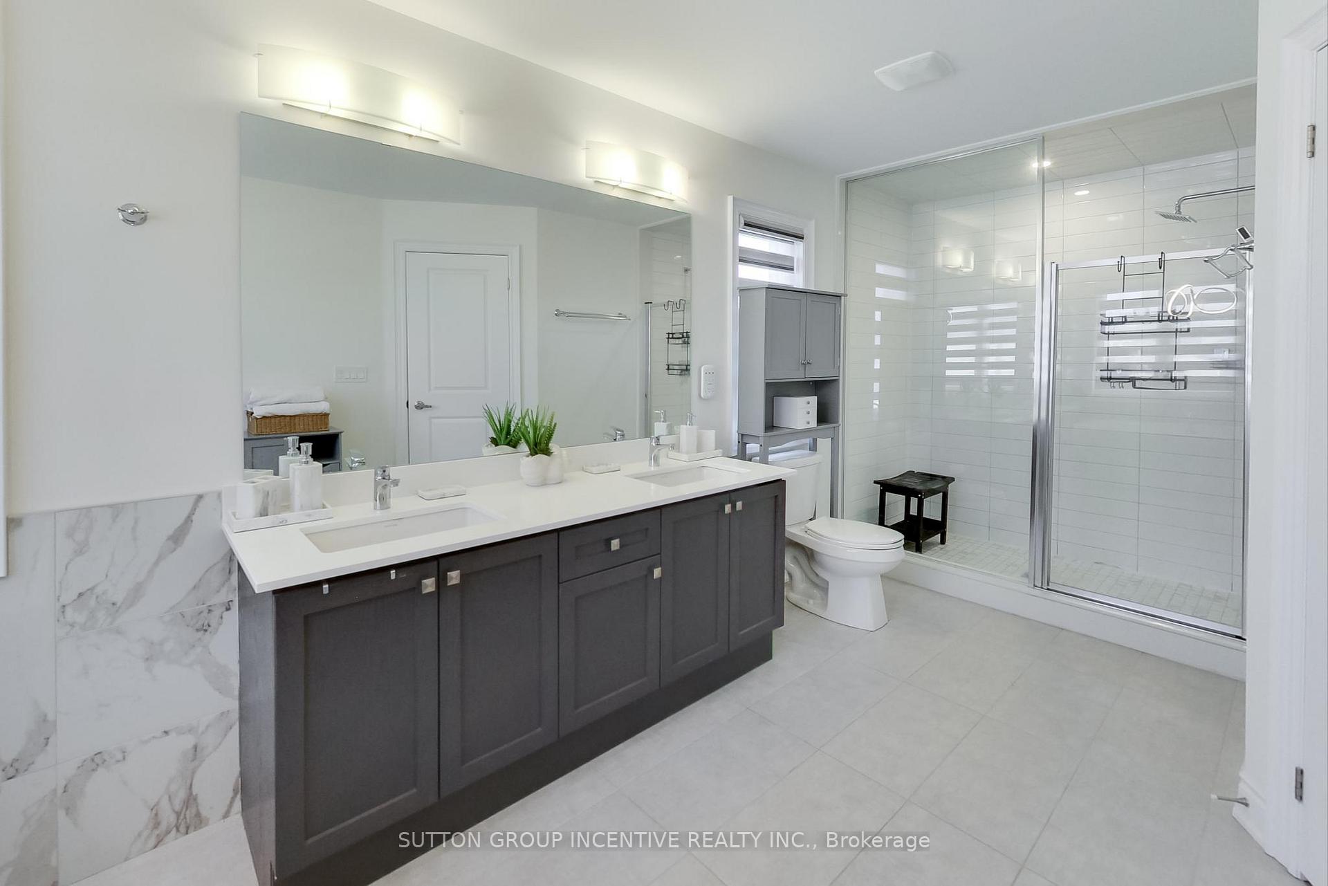 Photo 23 of 1400 Blackmore Street, Innisfil, Alcona — HOMEH