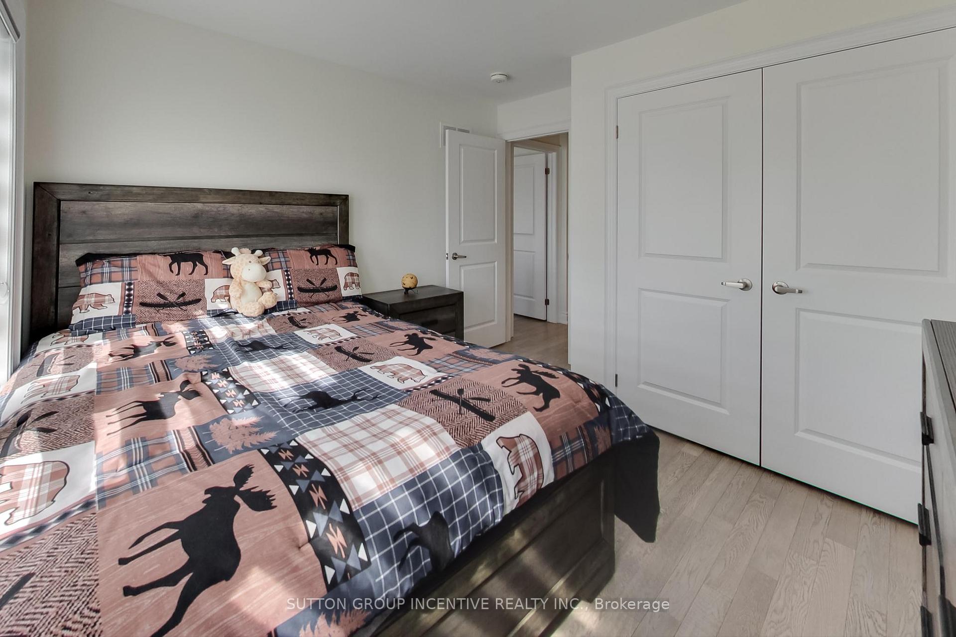 Photo 26 of 1400 Blackmore Street, Innisfil, Alcona — HOMEH